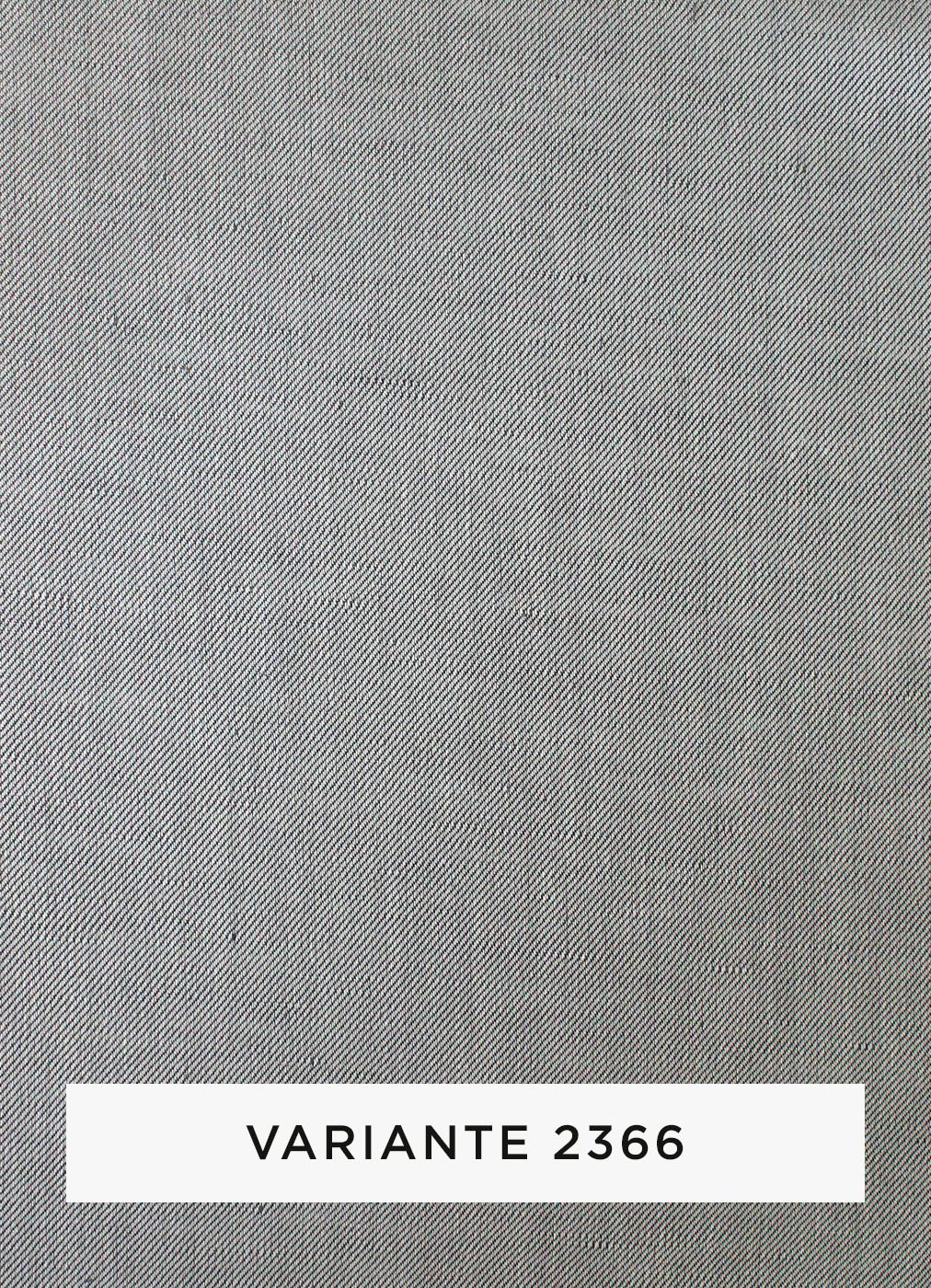 363b.jpg