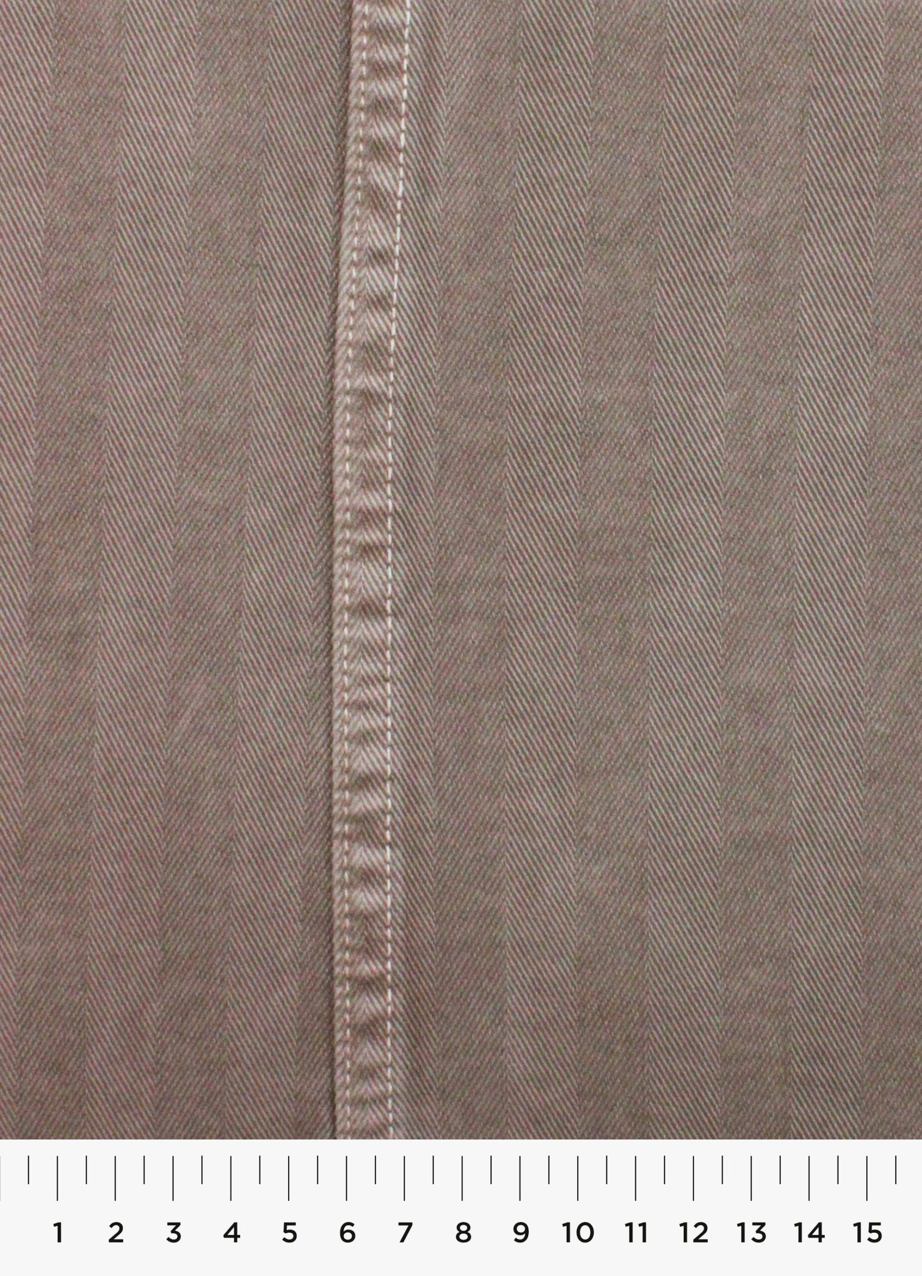 363c-scaled-1.jpg