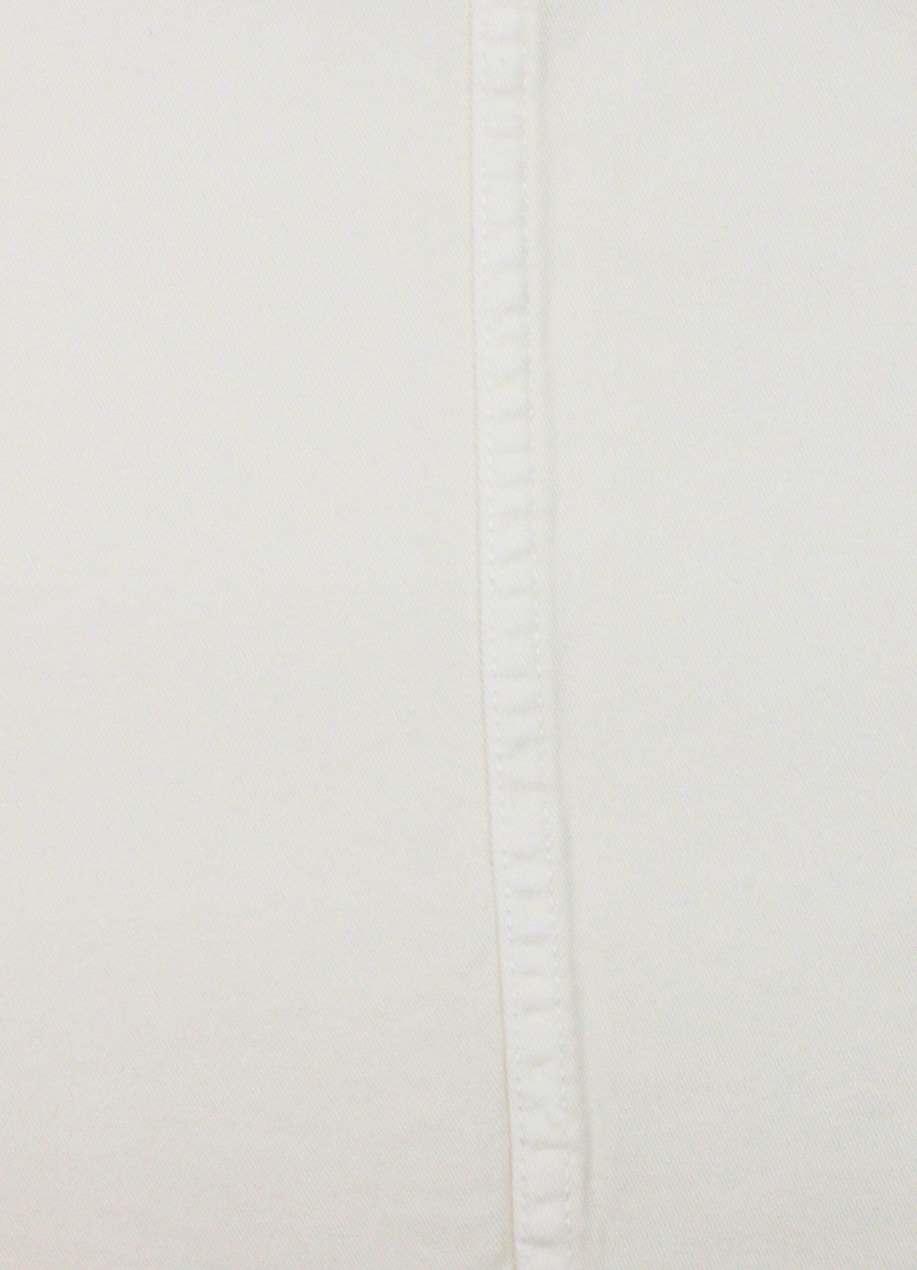 364a-scaled-1.jpg