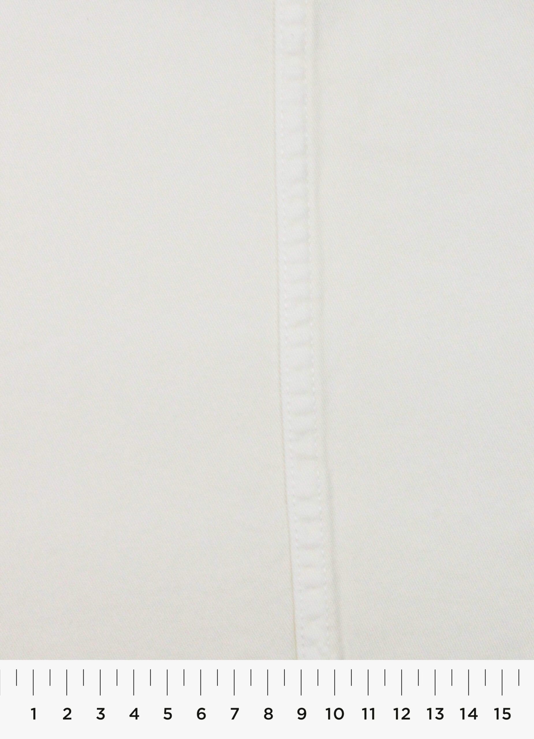 364c-scaled-1.jpg