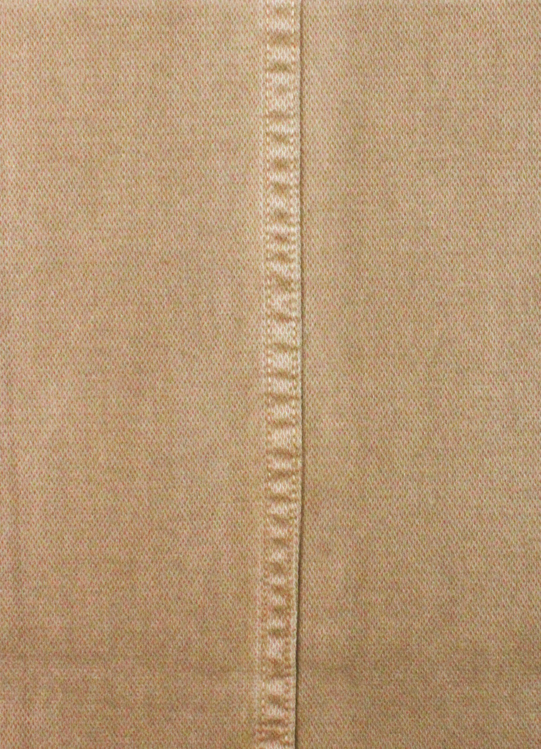 365a-scaled-1.jpg