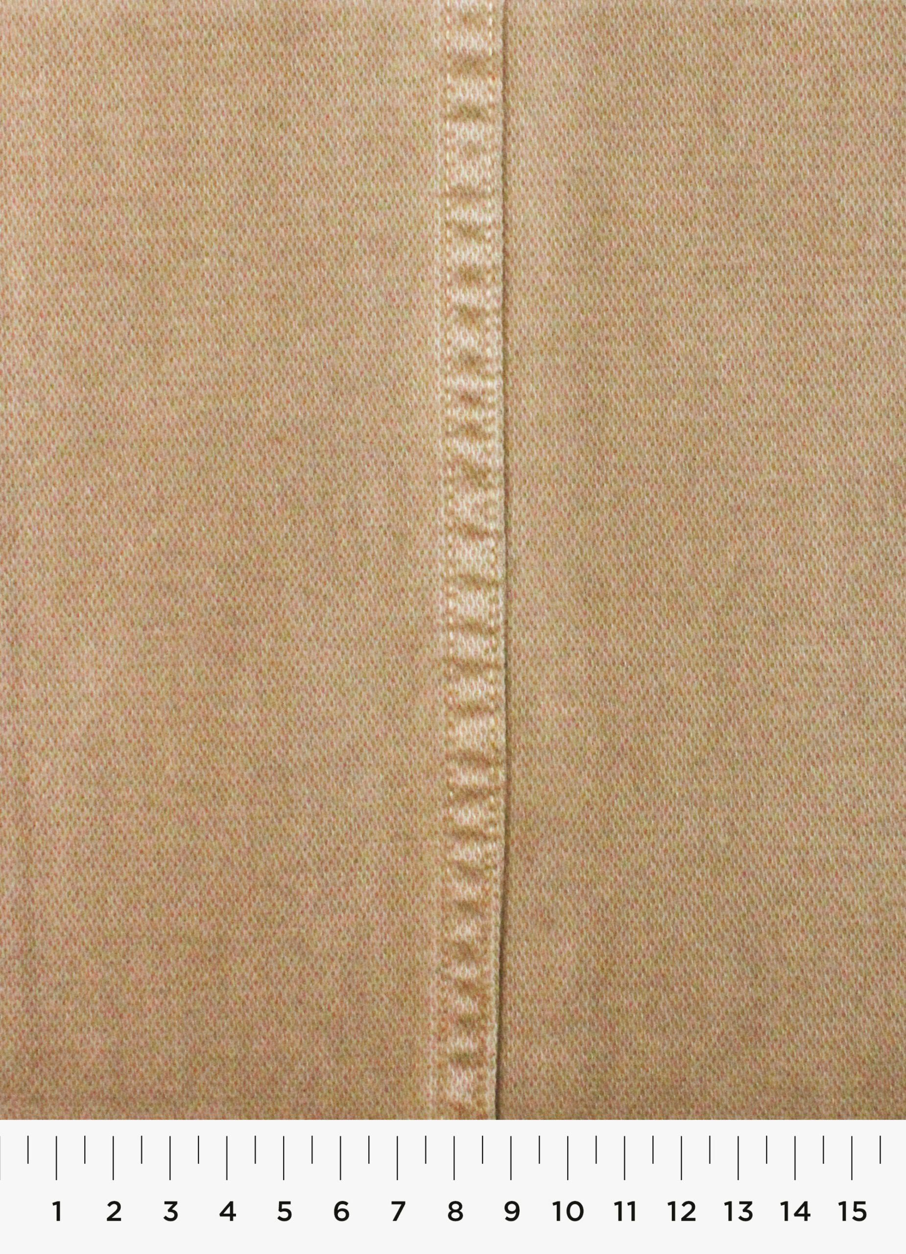 365c-scaled-1.jpg