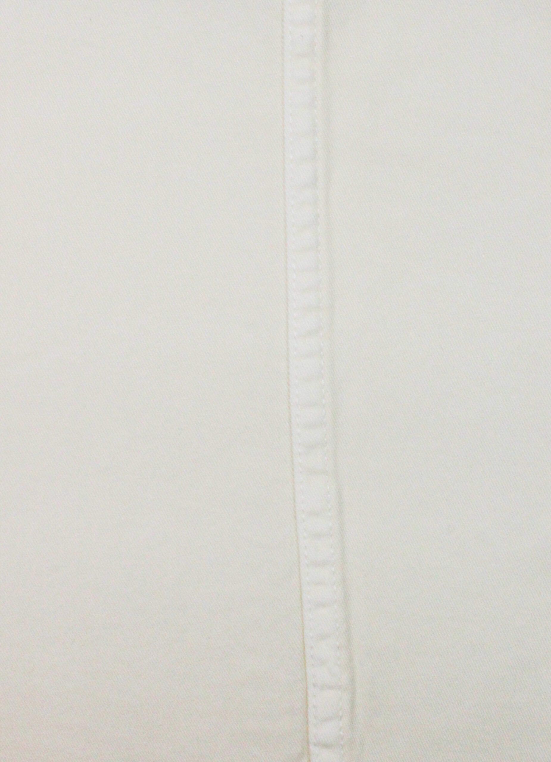 366a-scaled-1.jpg