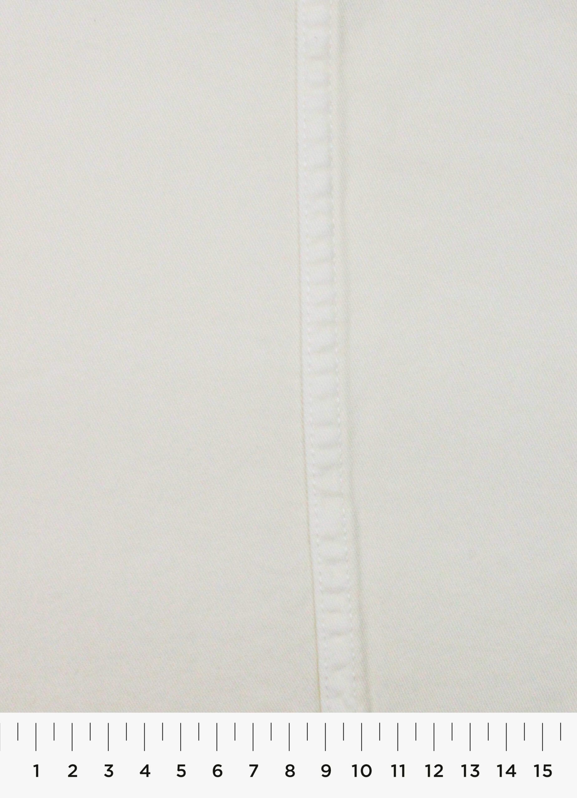 366c-scaled-1.jpg
