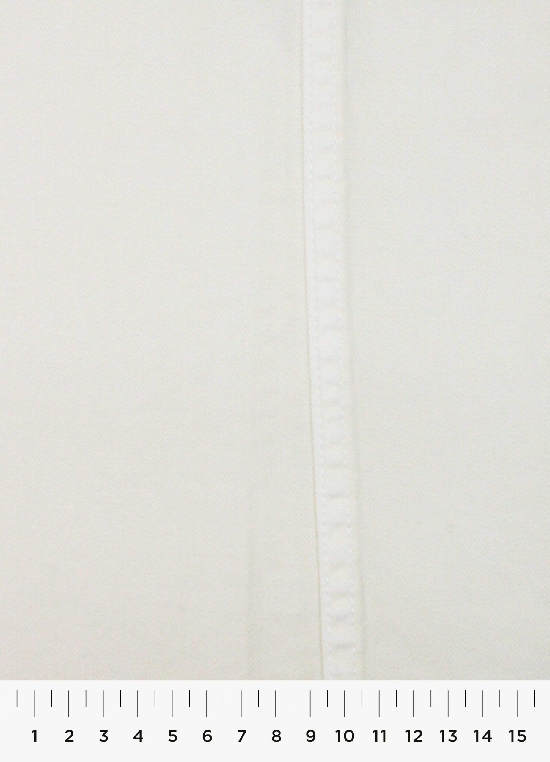 368c-scaled-1.jpg