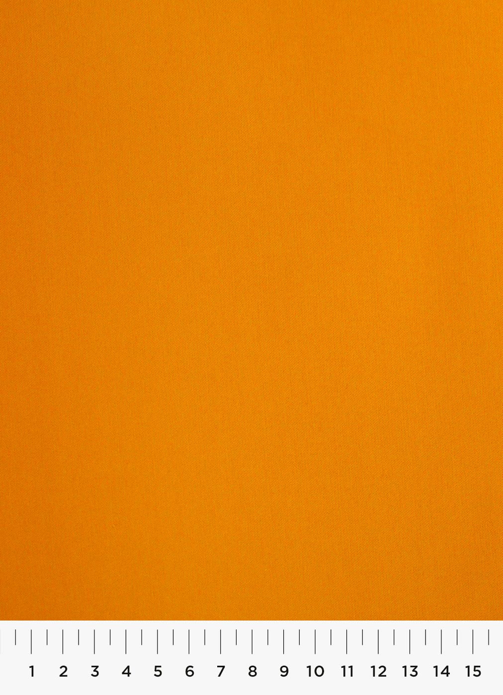 368c.jpg