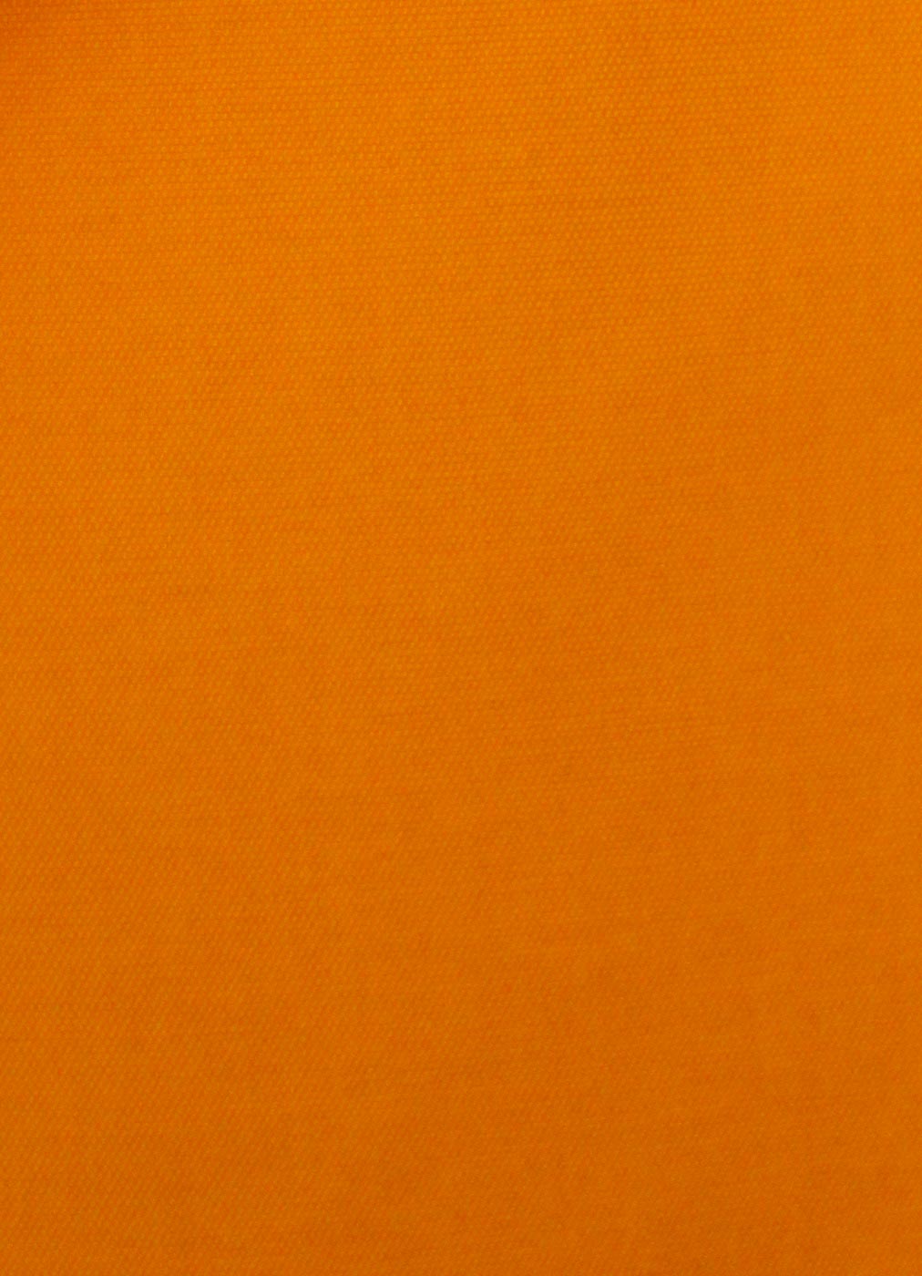 369a.jpg