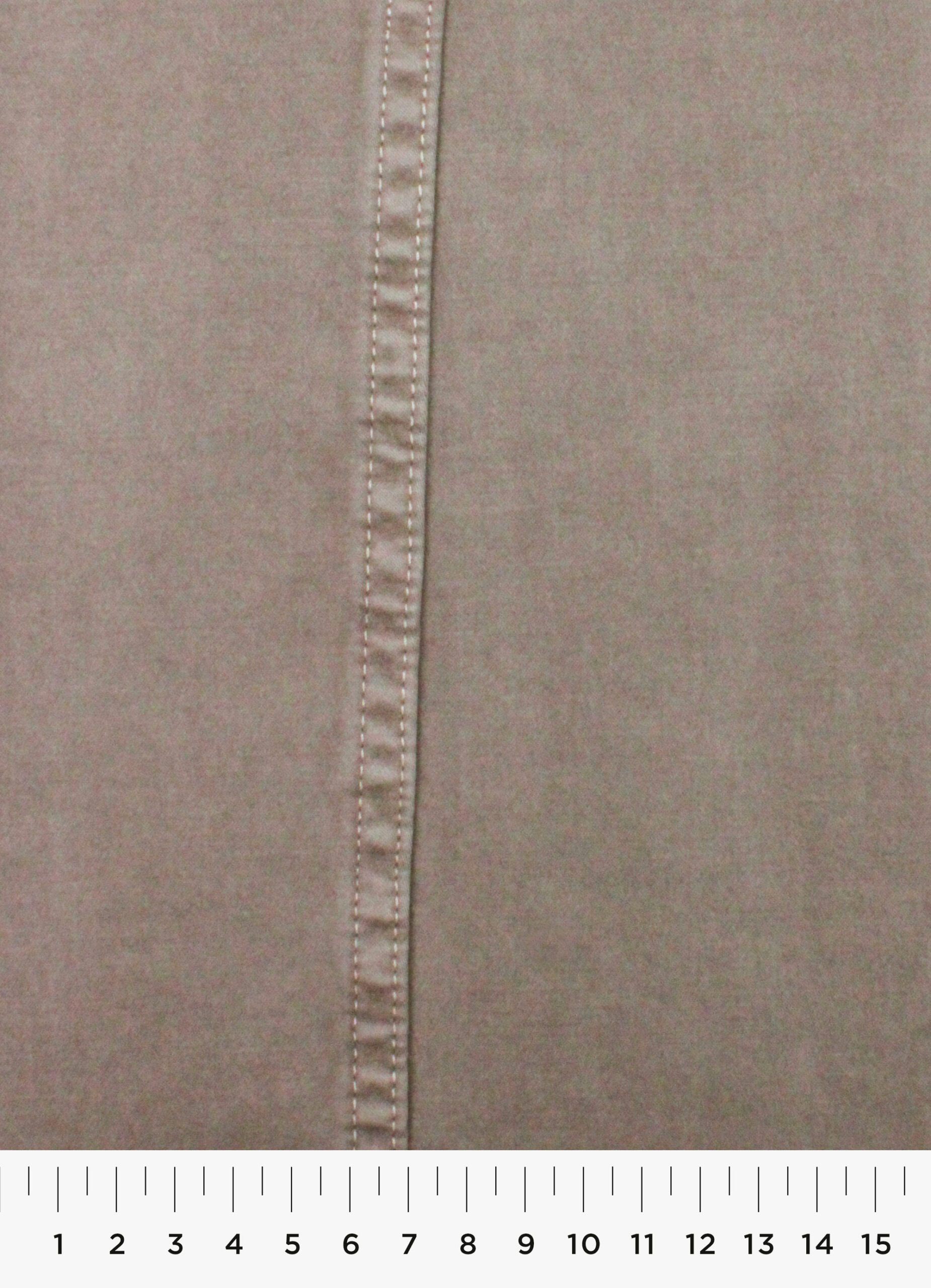 369c-scaled-1.jpg