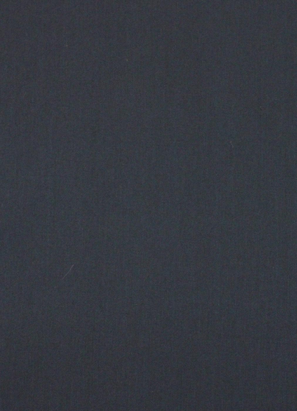 36a.jpg