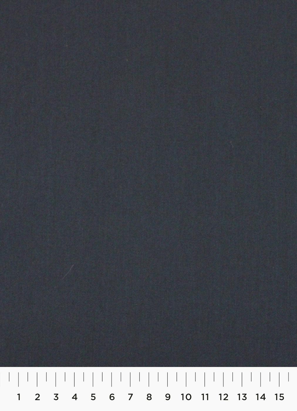36c.jpg