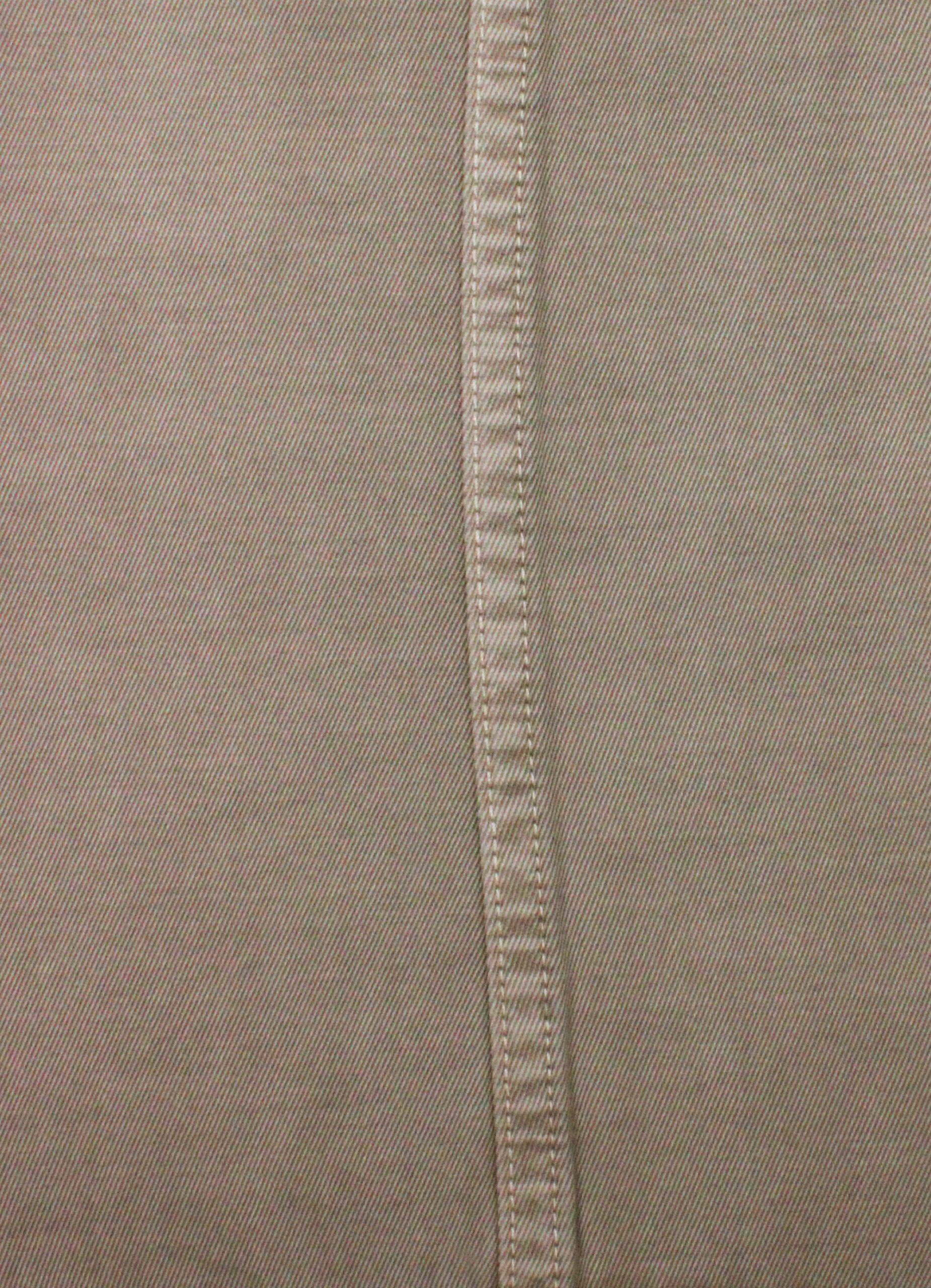 370a-scaled-2.jpg