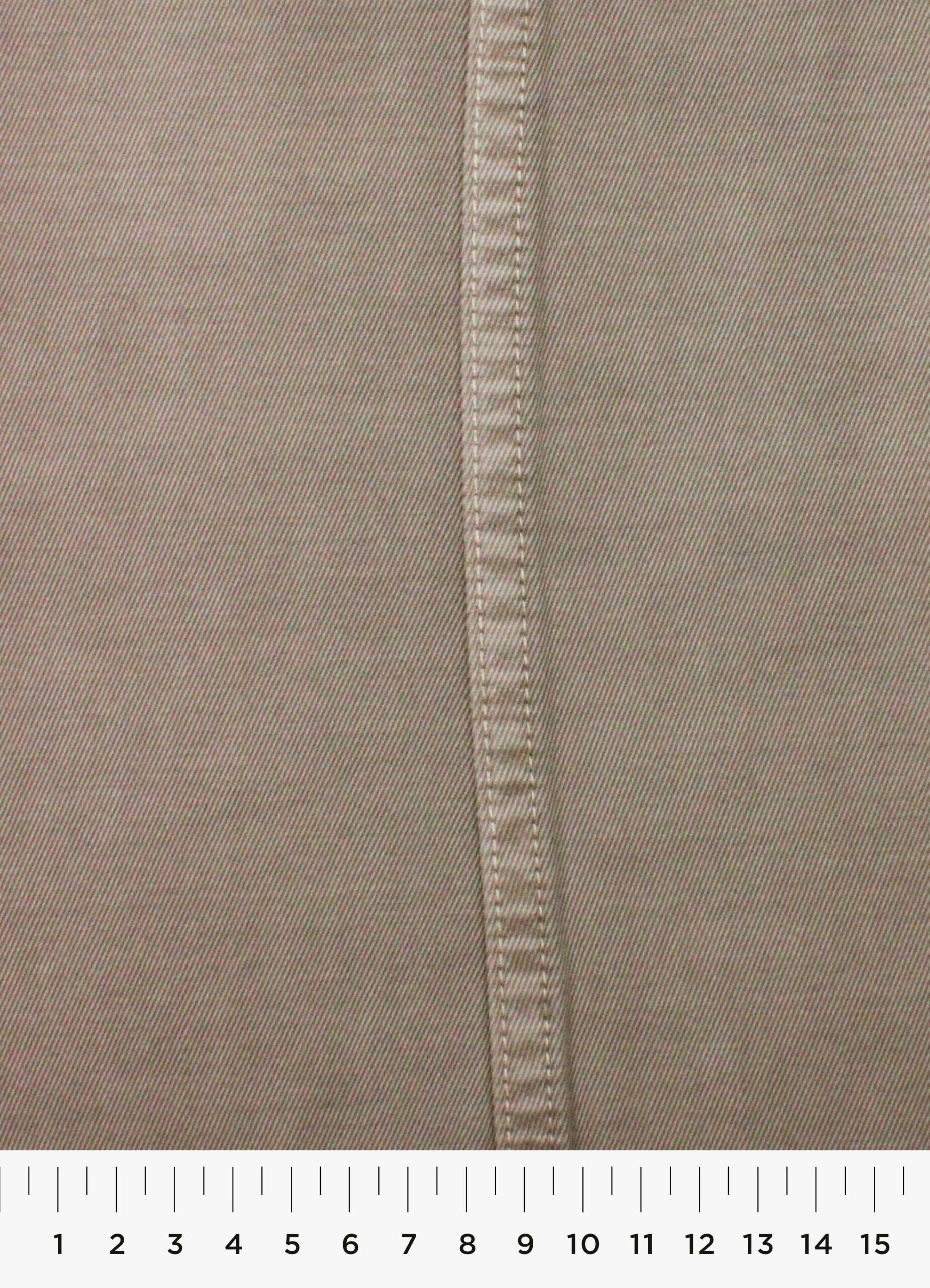 370c-scaled-1.jpg