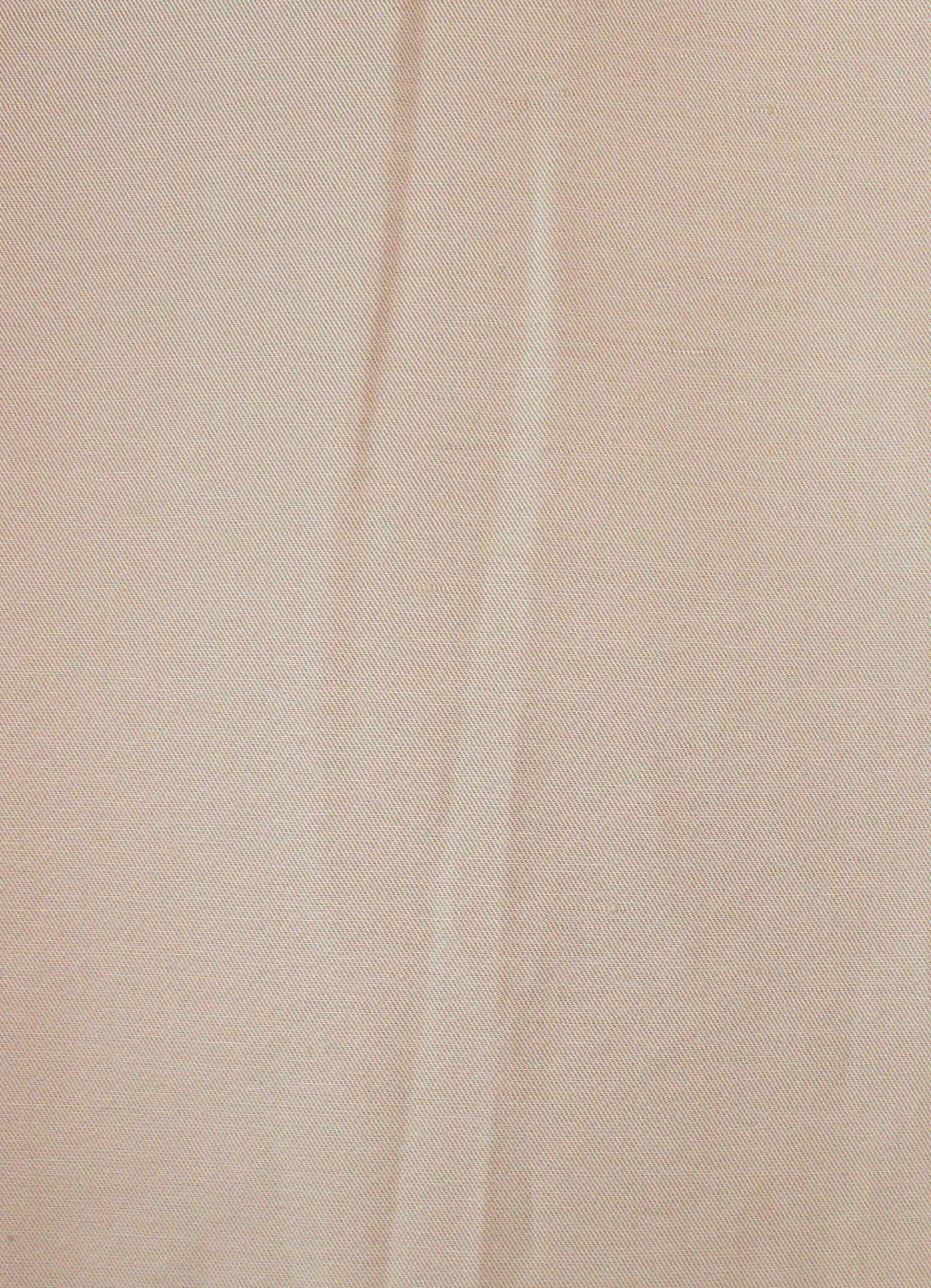 376a.jpg