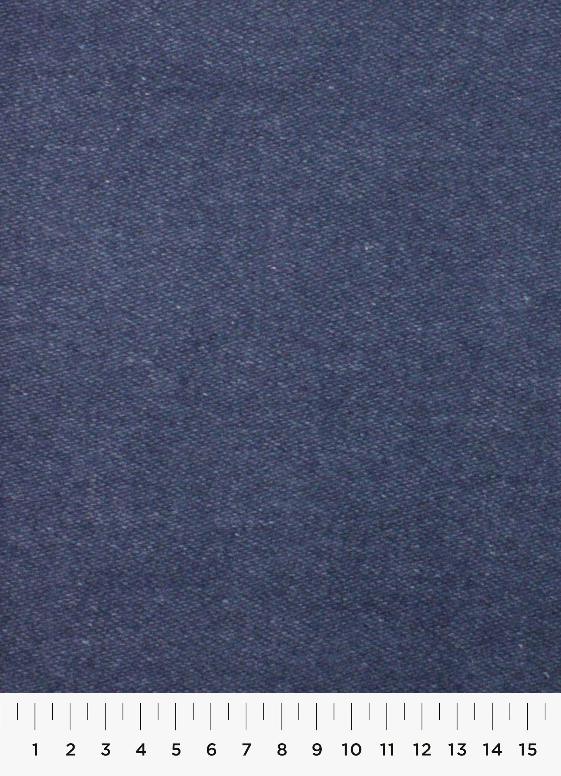 376c-scaled-2.jpg