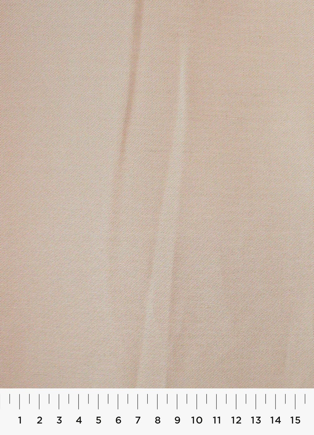 376c.jpg