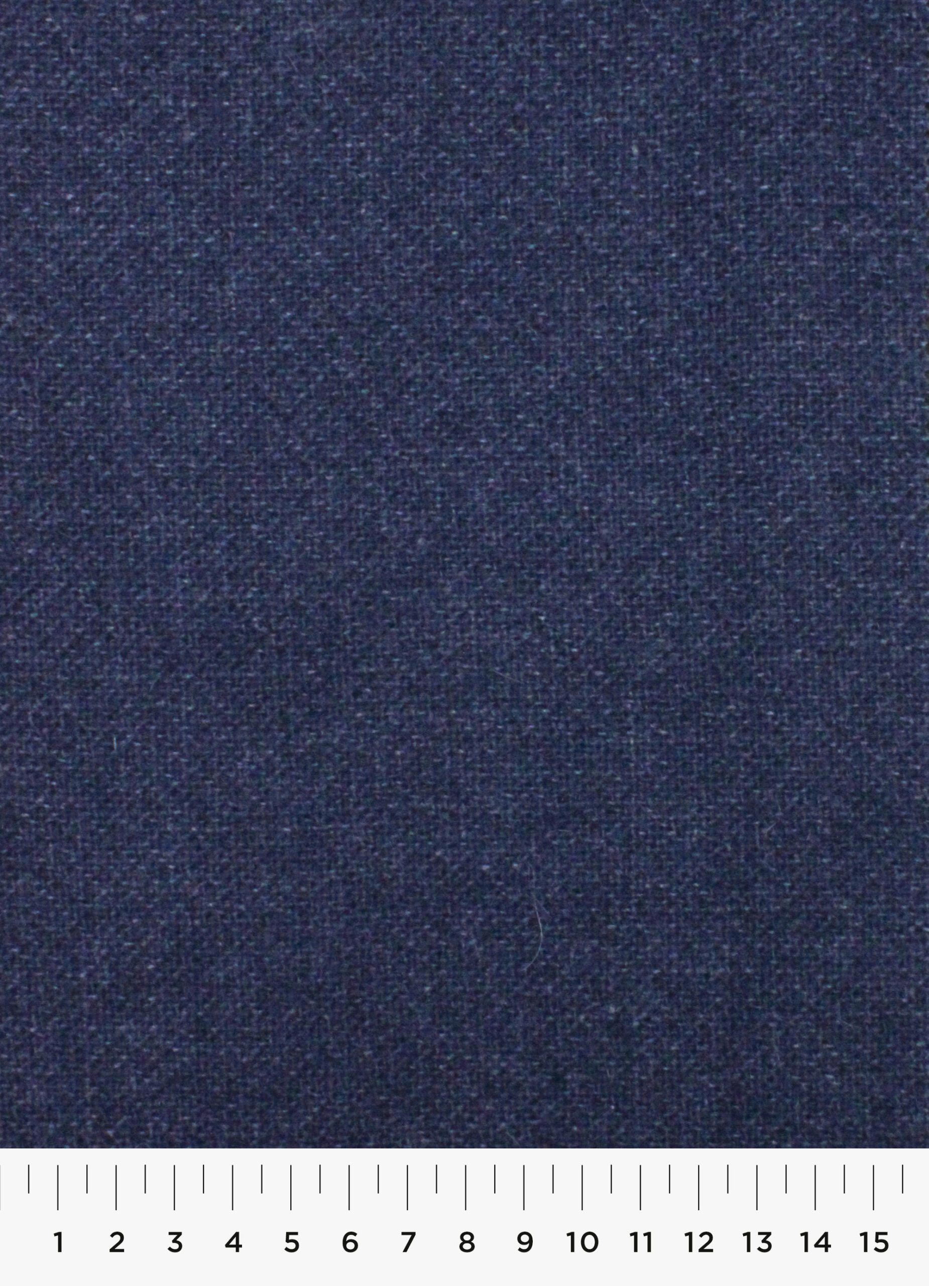 378c-scaled-1.jpg