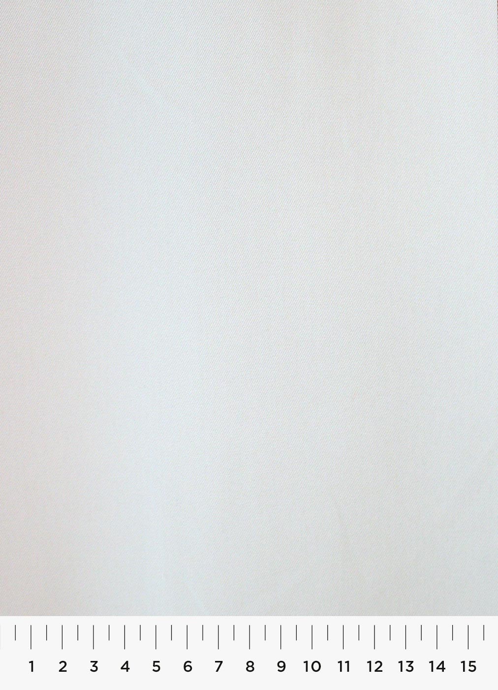 379c.jpg