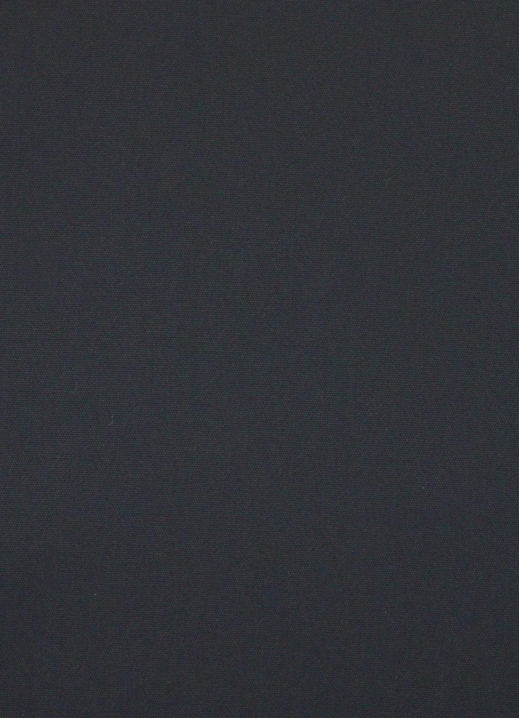 37a.jpg
