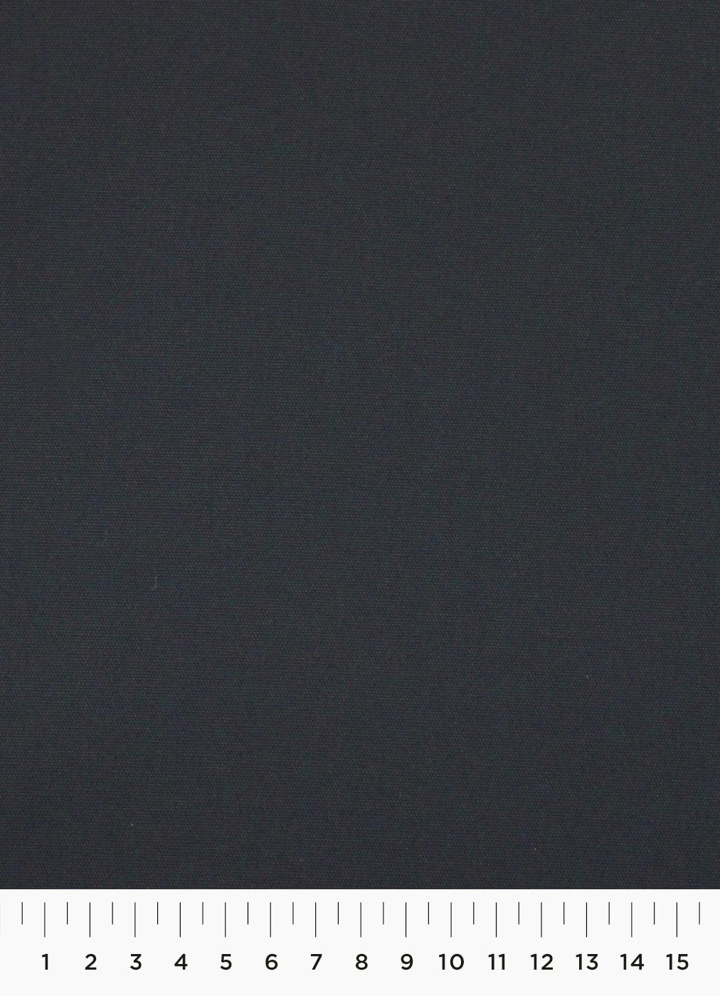 37c.jpg