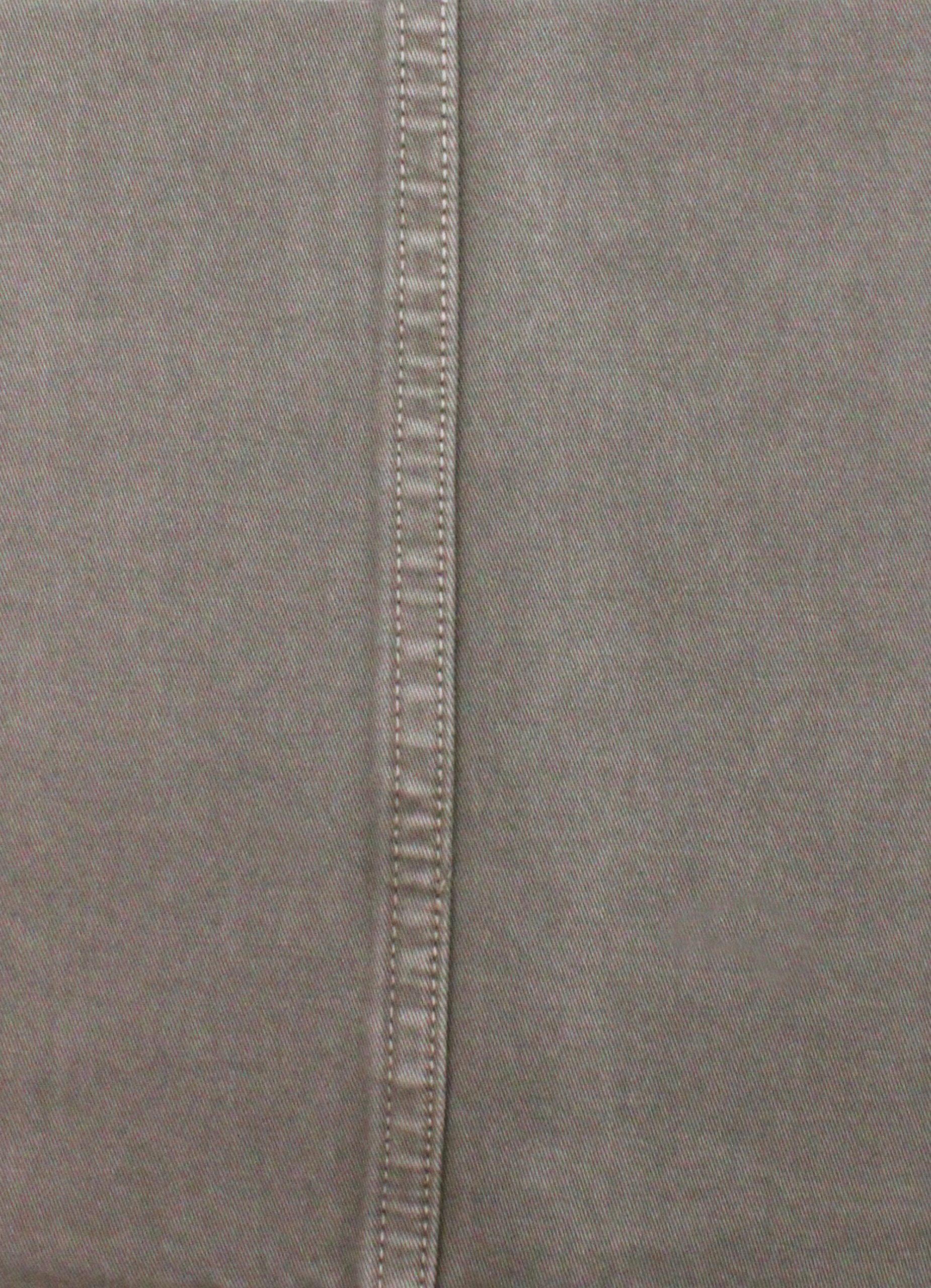 380a-scaled-1.jpg