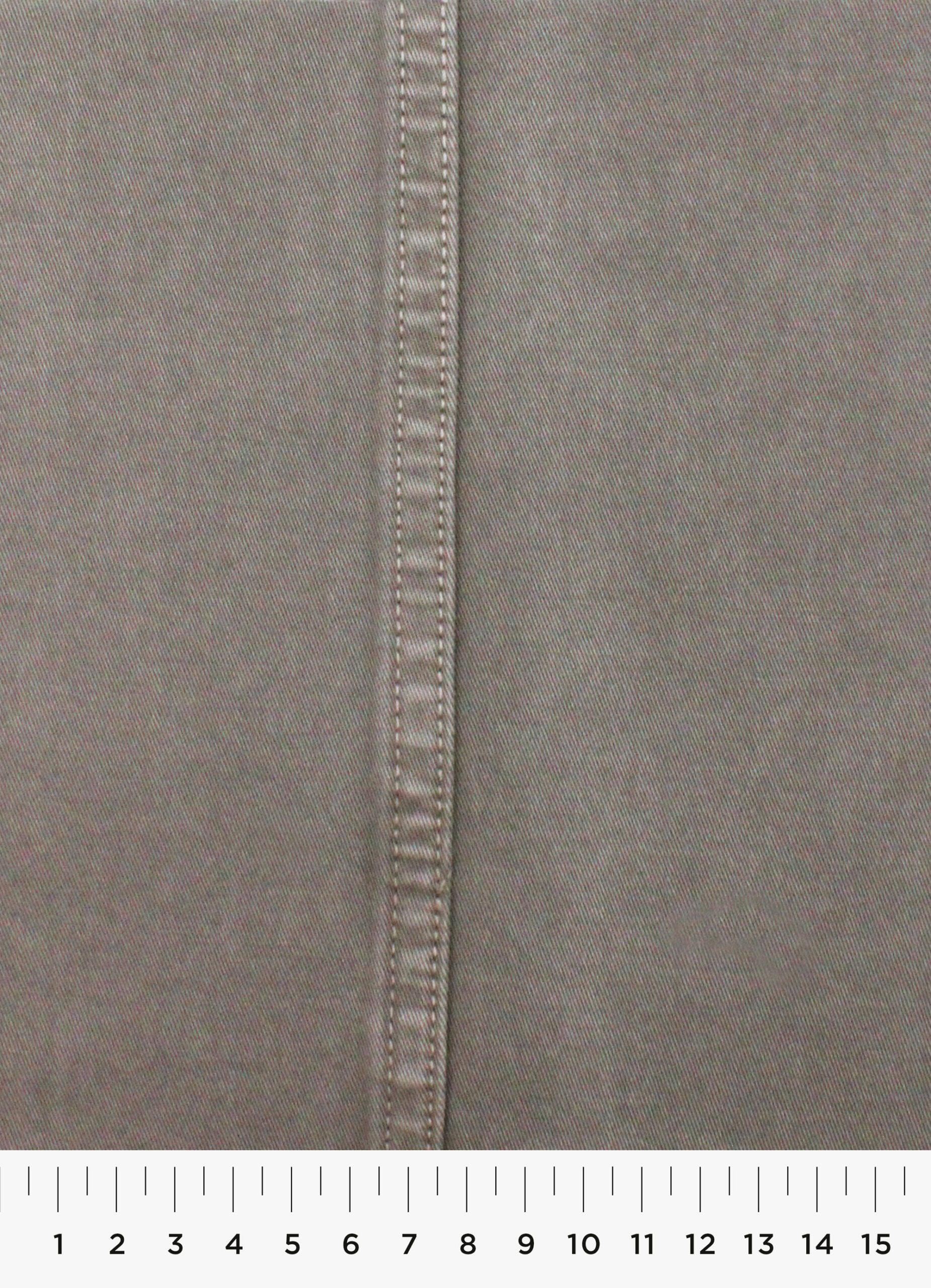 380c-scaled-1.jpg