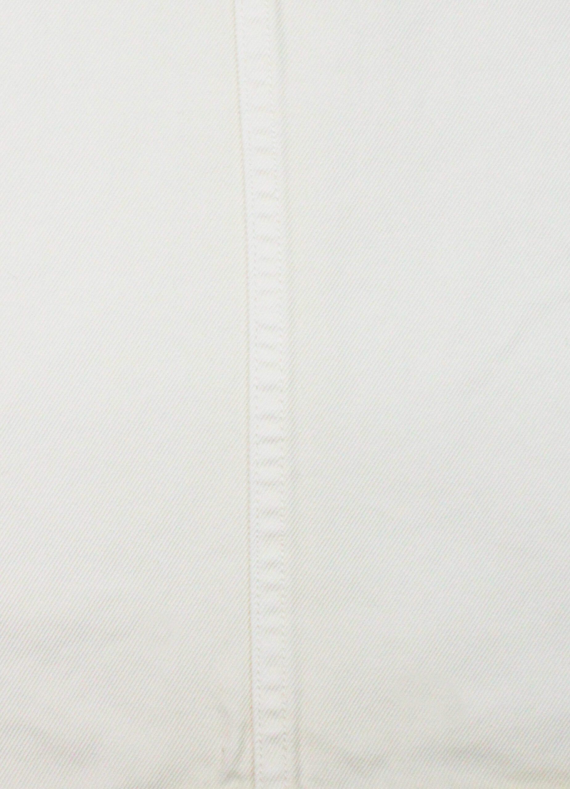 381a-scaled-1.jpg