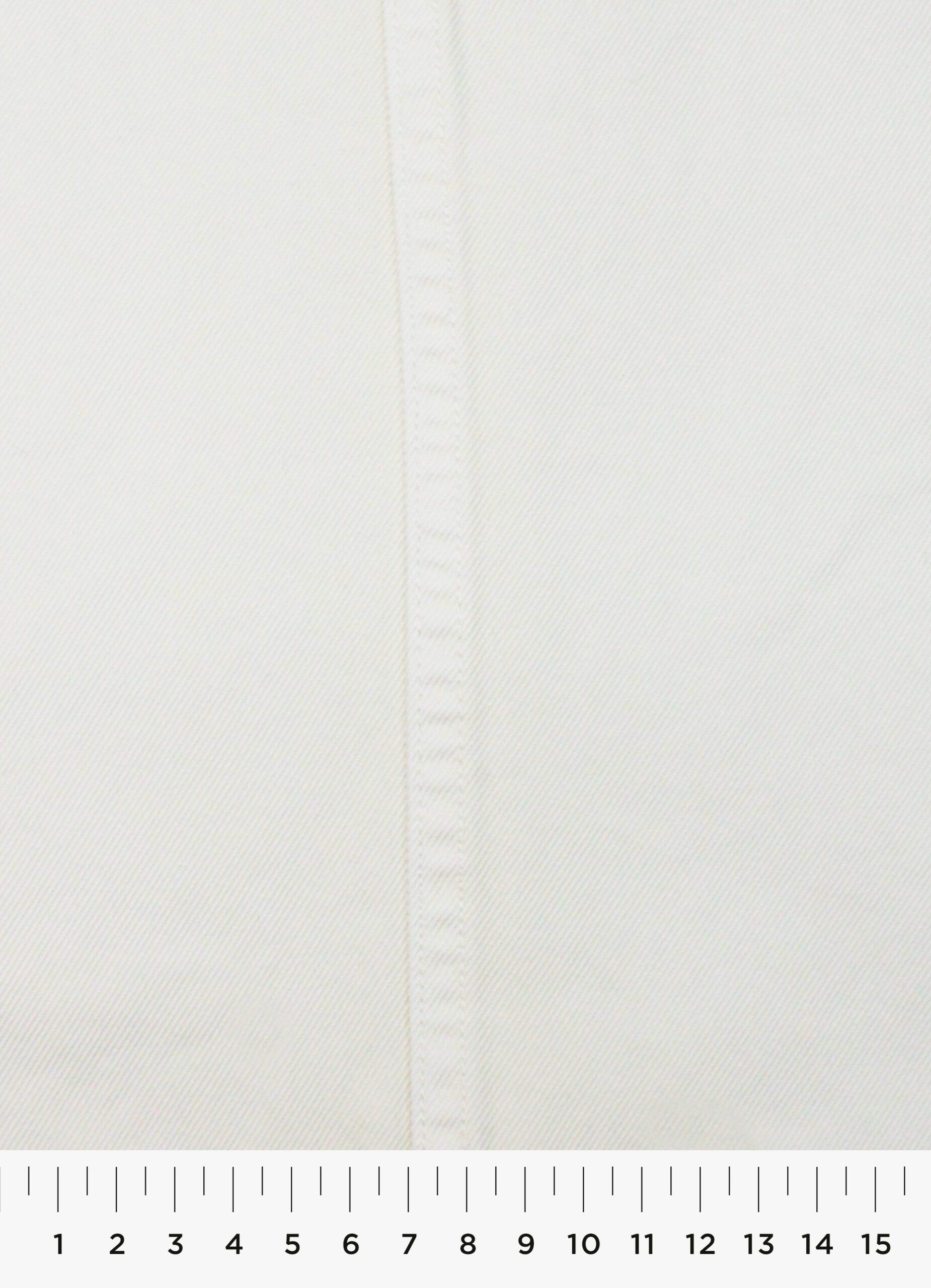 381c-scaled-1.jpg