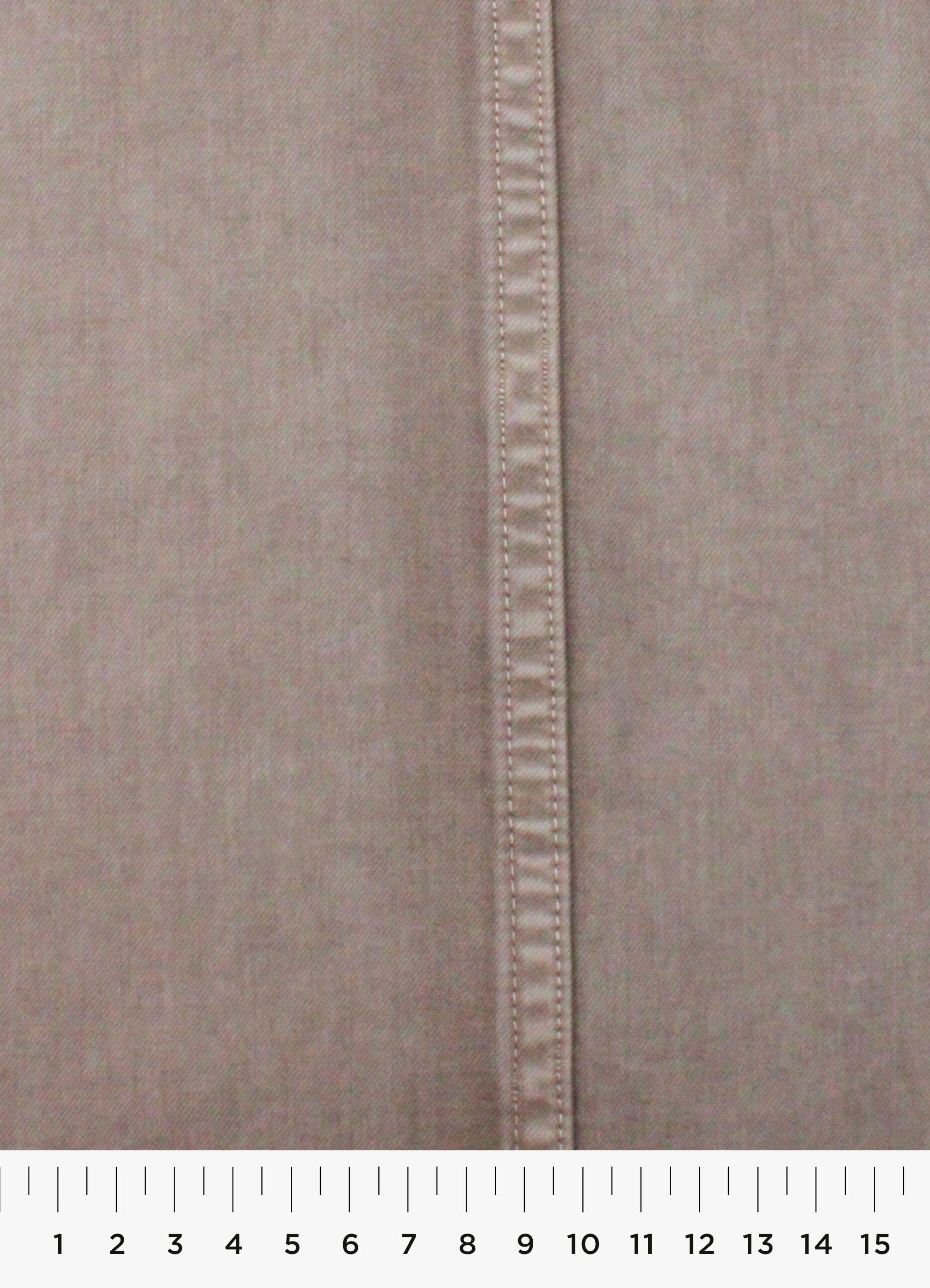382c-scaled-1.jpg