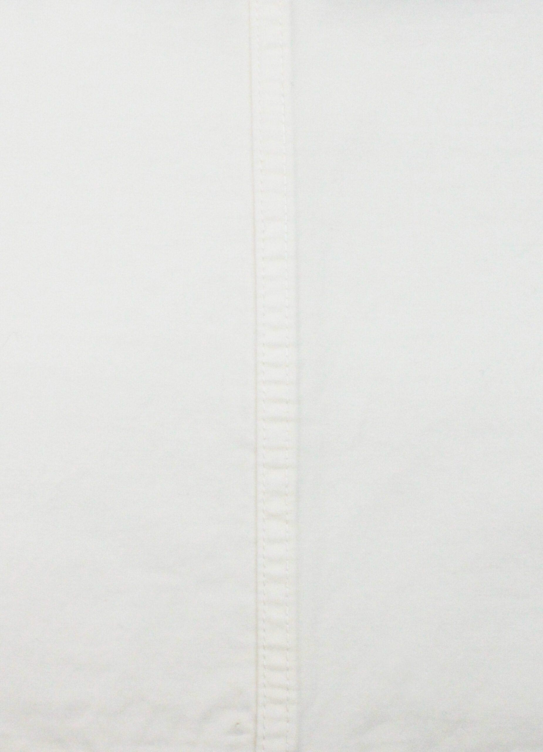 383a-scaled-1.jpg