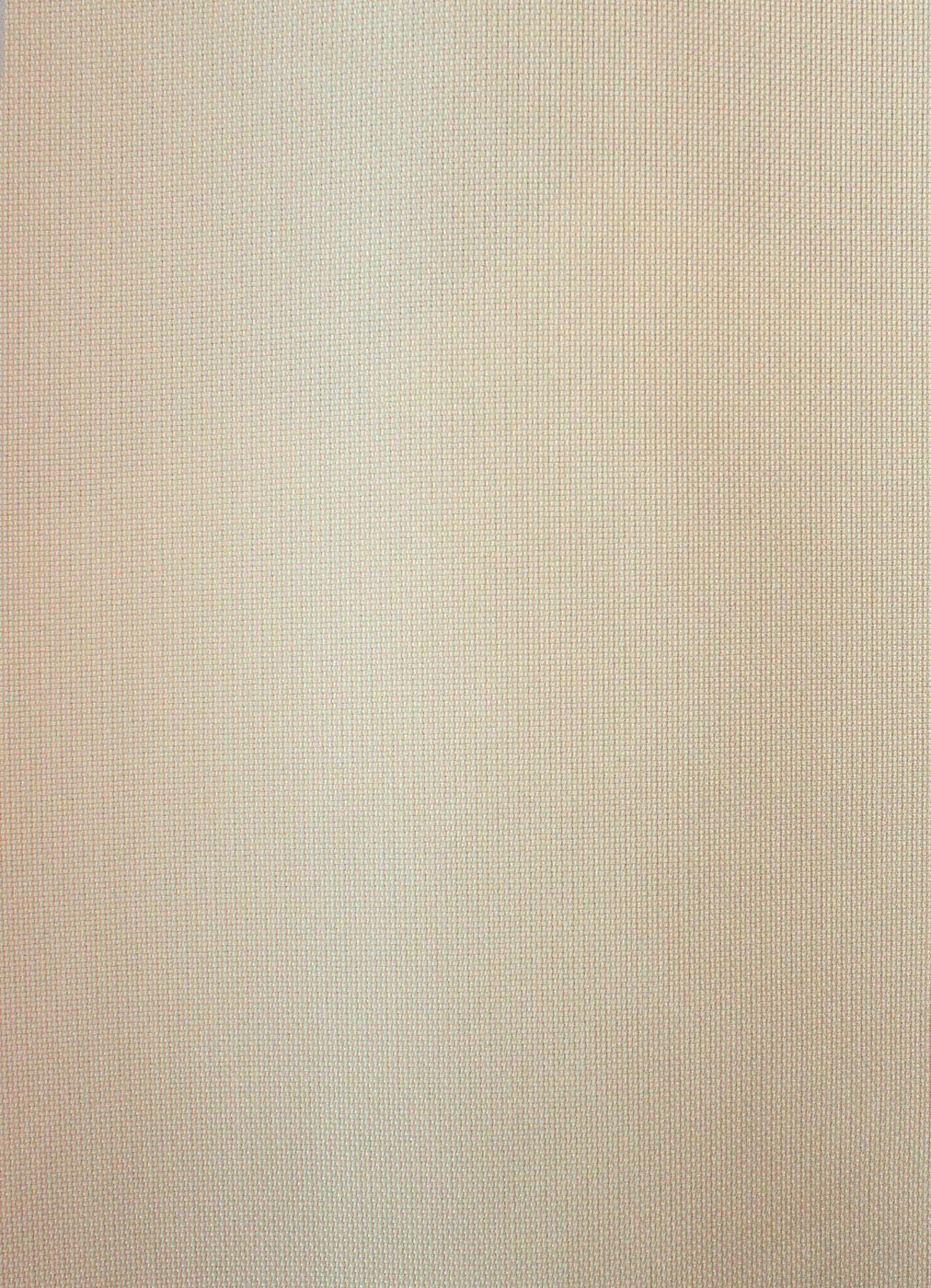 383a.jpg