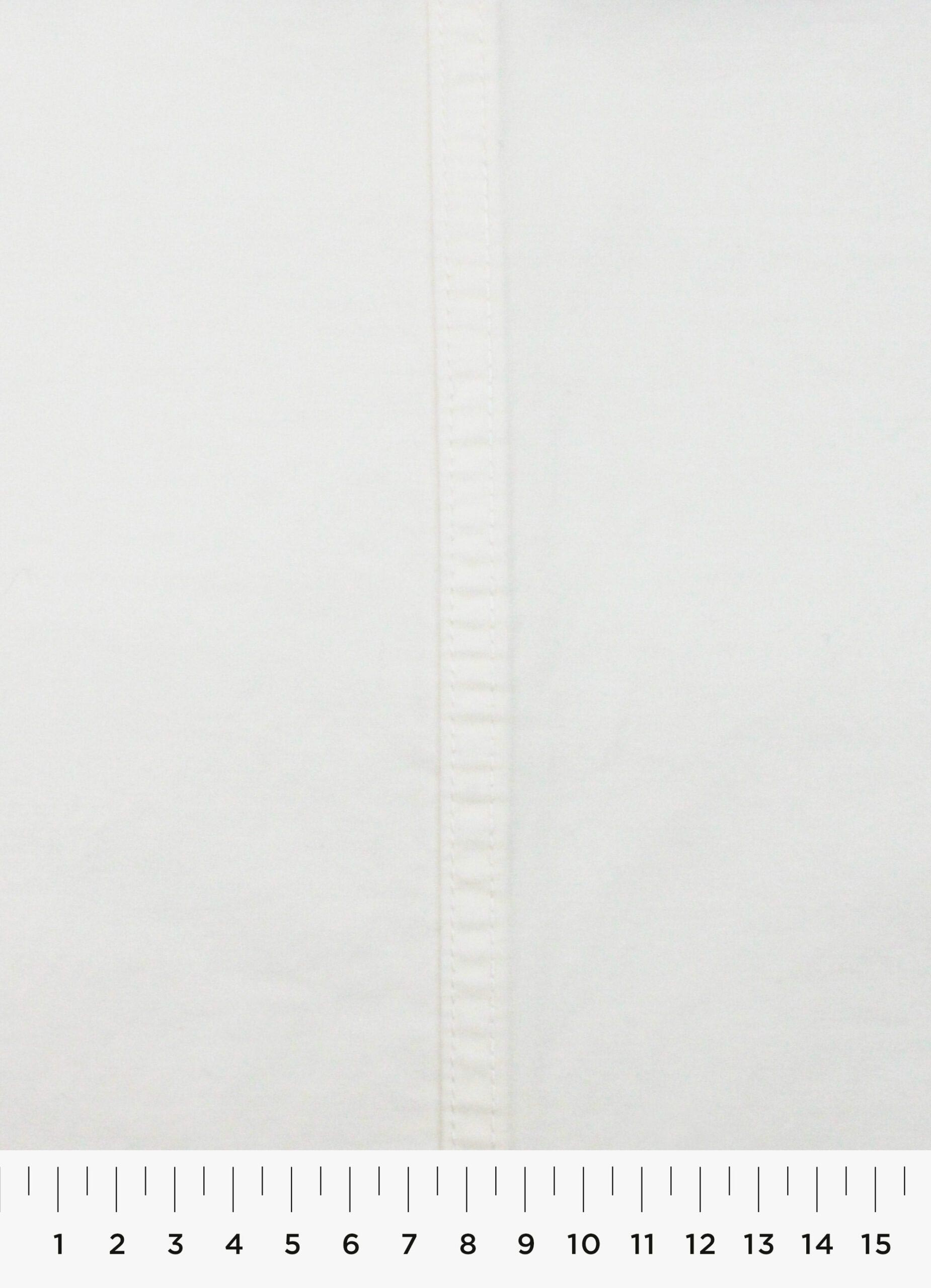 383c-scaled-1.jpg