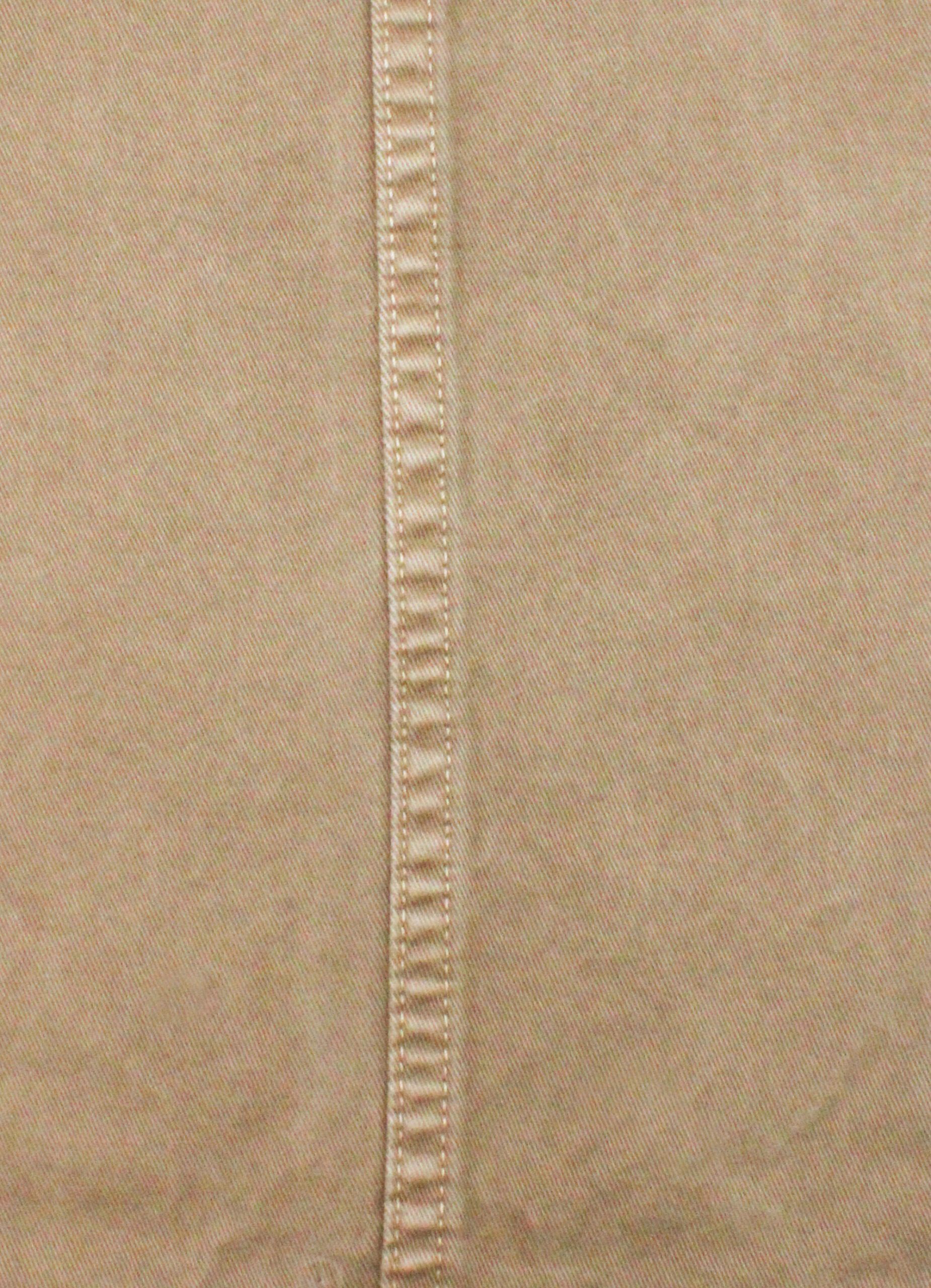387a-scaled-1.jpg