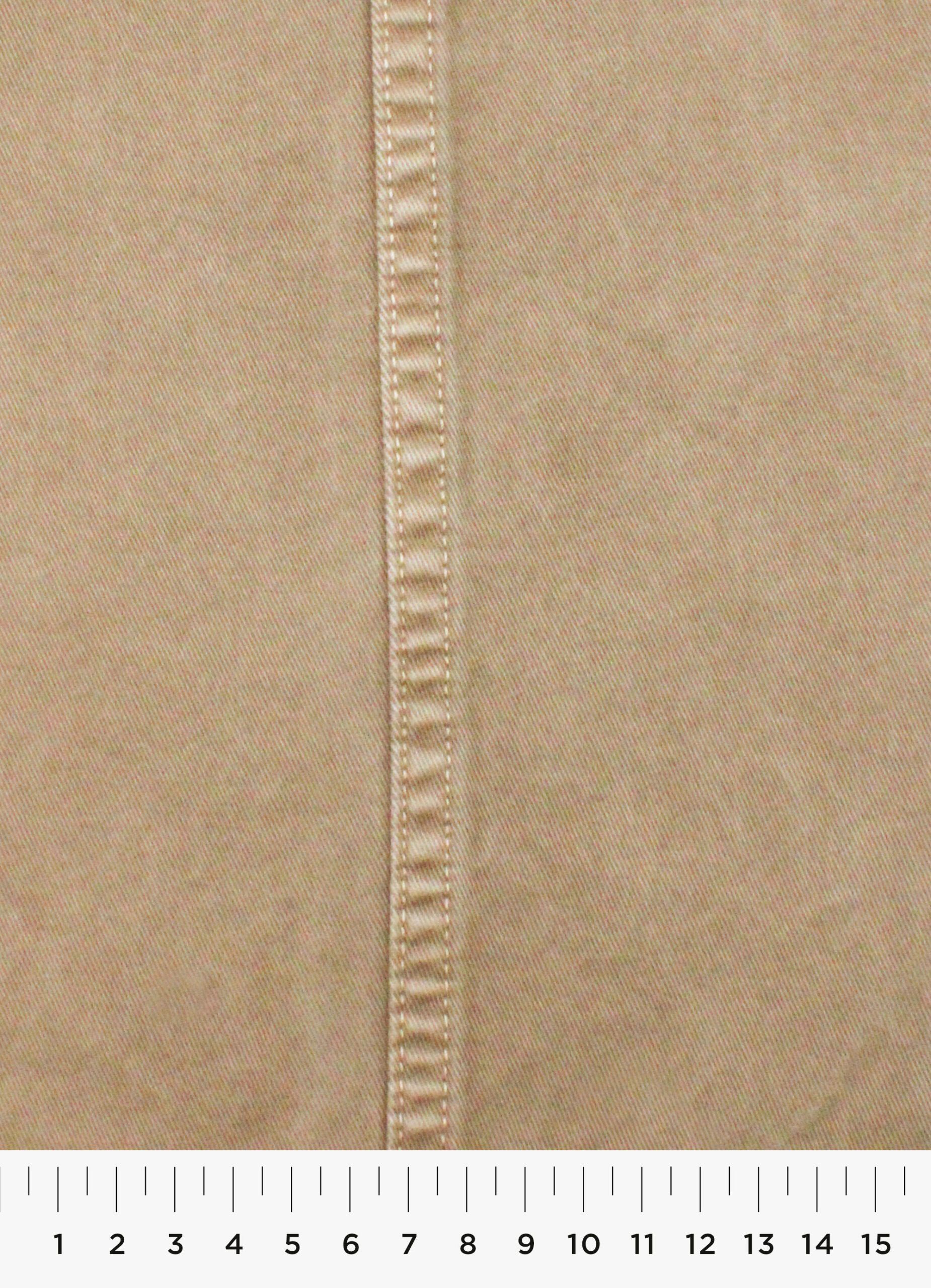 387c-scaled-1.jpg