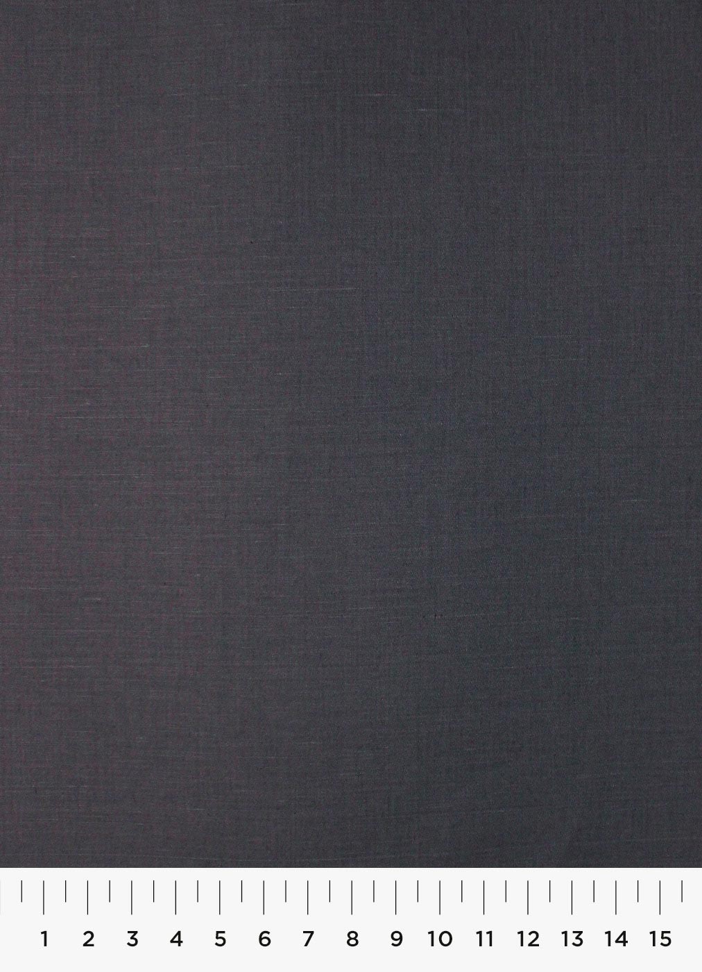 387c.jpg