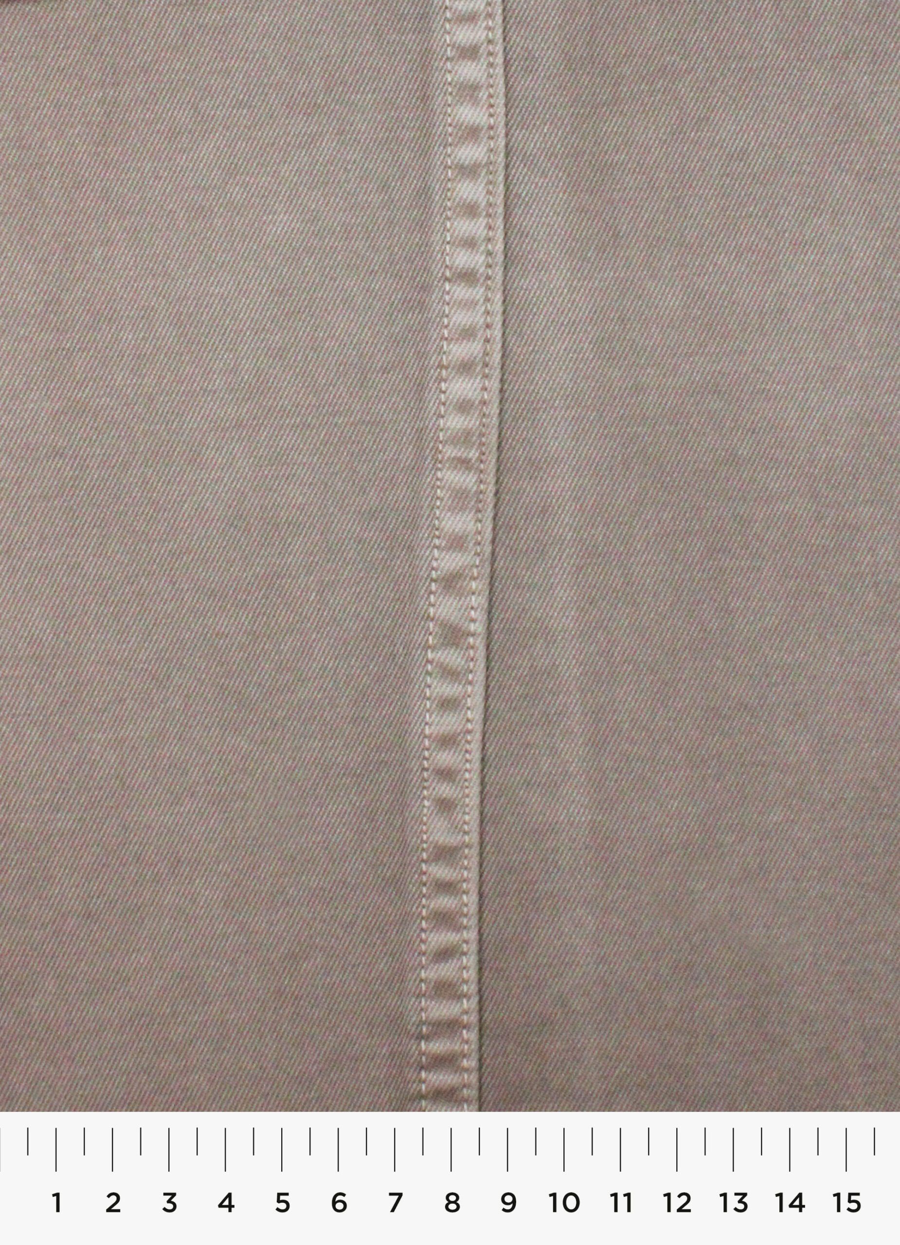 388c-scaled-1.jpg