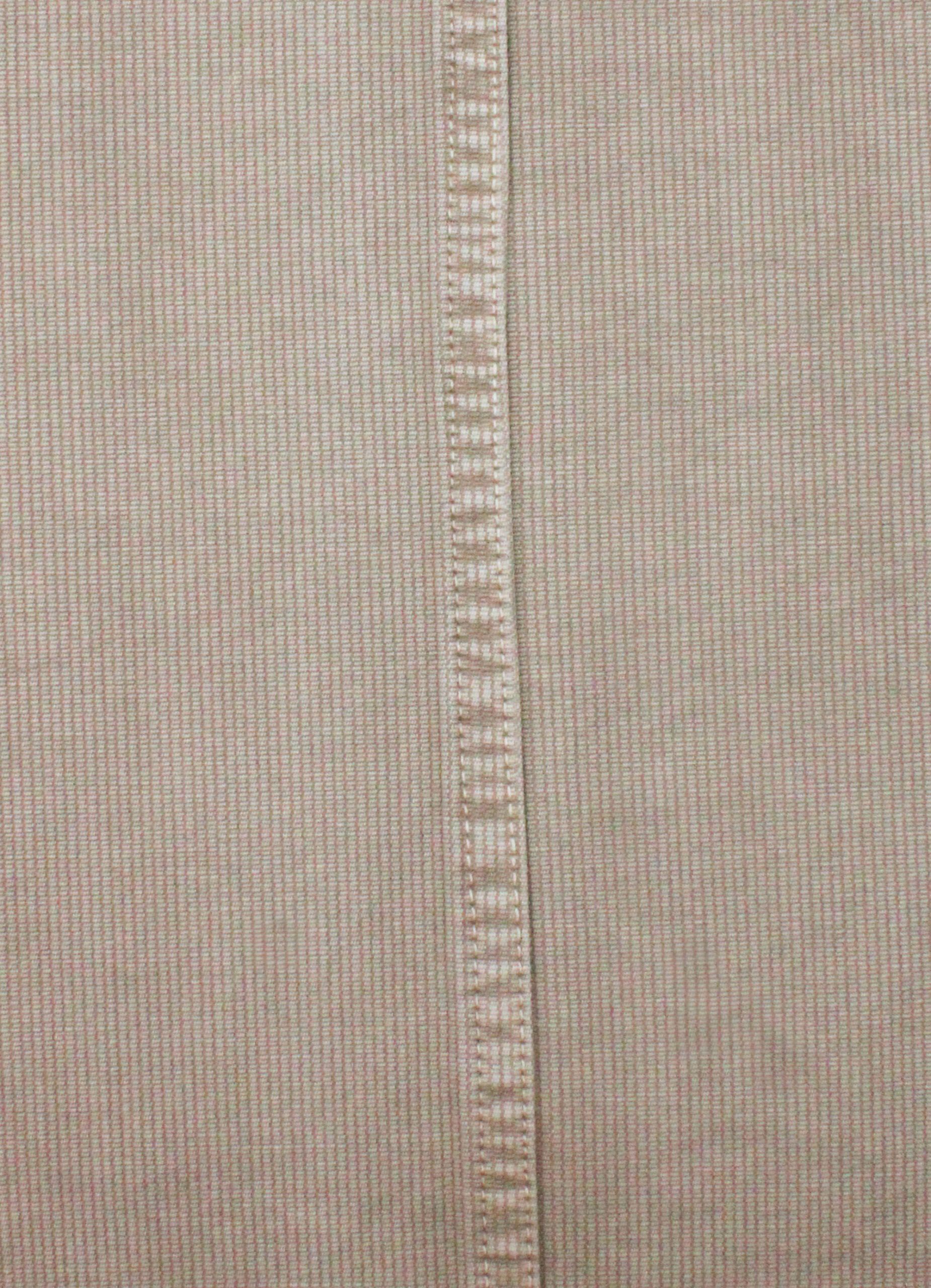 389a-scaled-1.jpg
