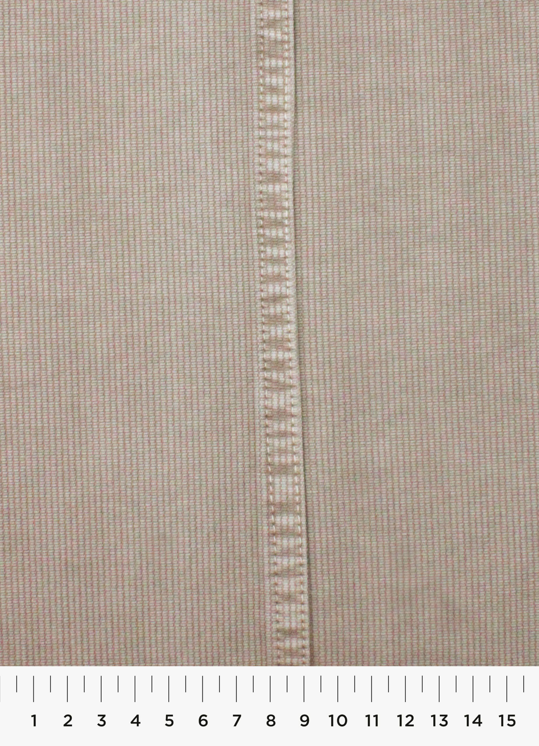 389c-scaled-1.jpg