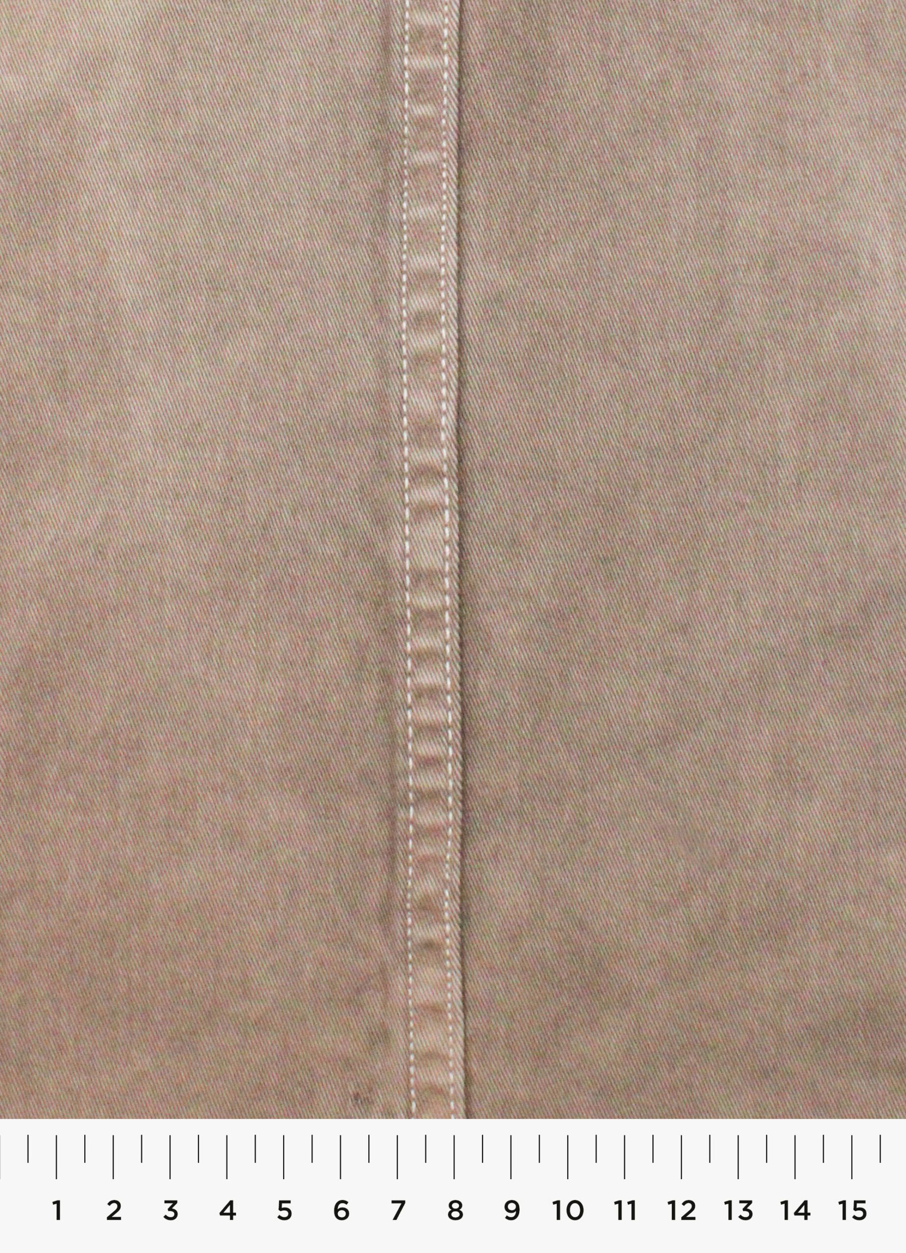 391c-scaled-1.jpg
