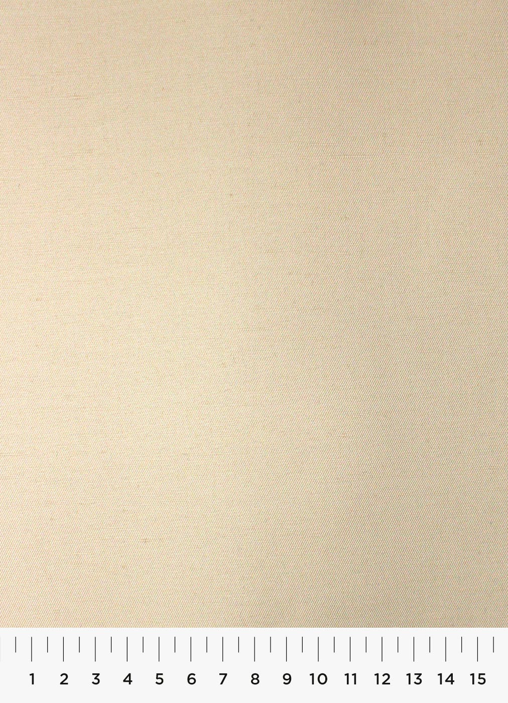 391c.jpg
