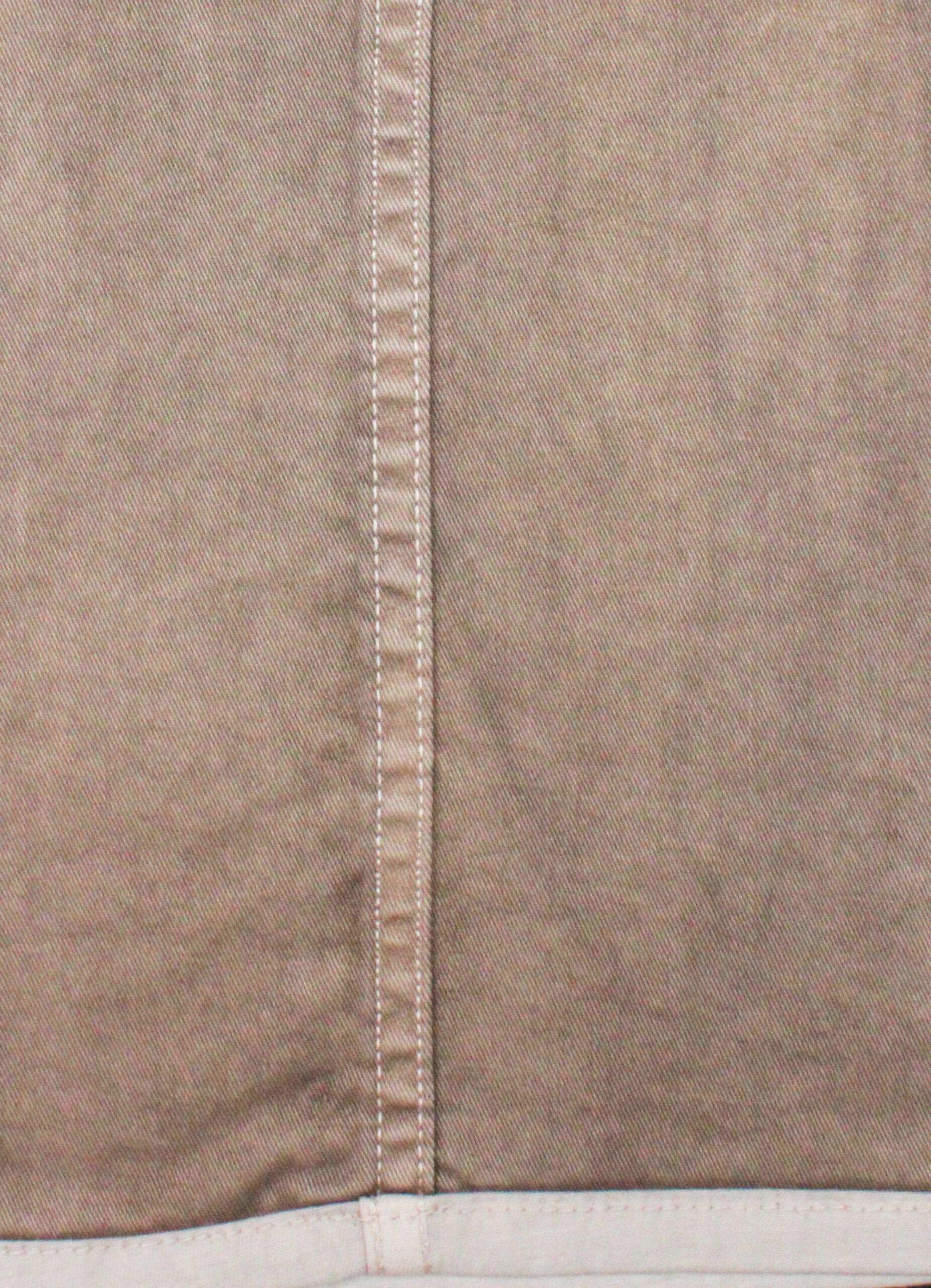 392a-scaled-1.jpg