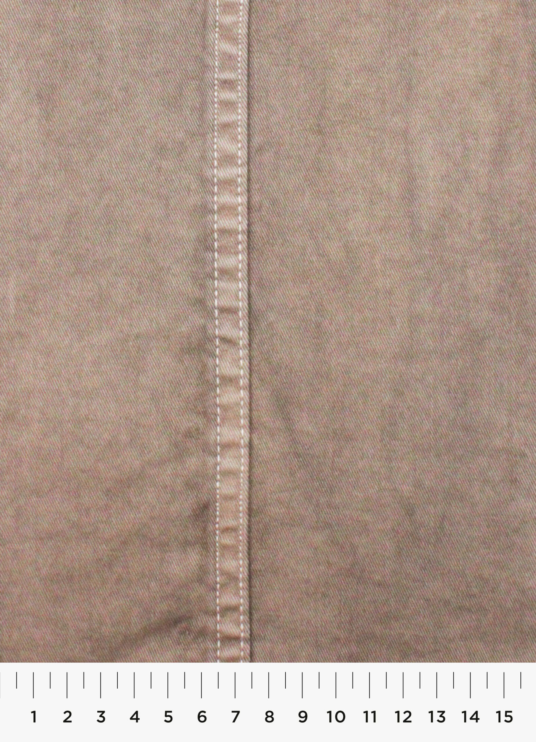 392c-scaled-1.jpg