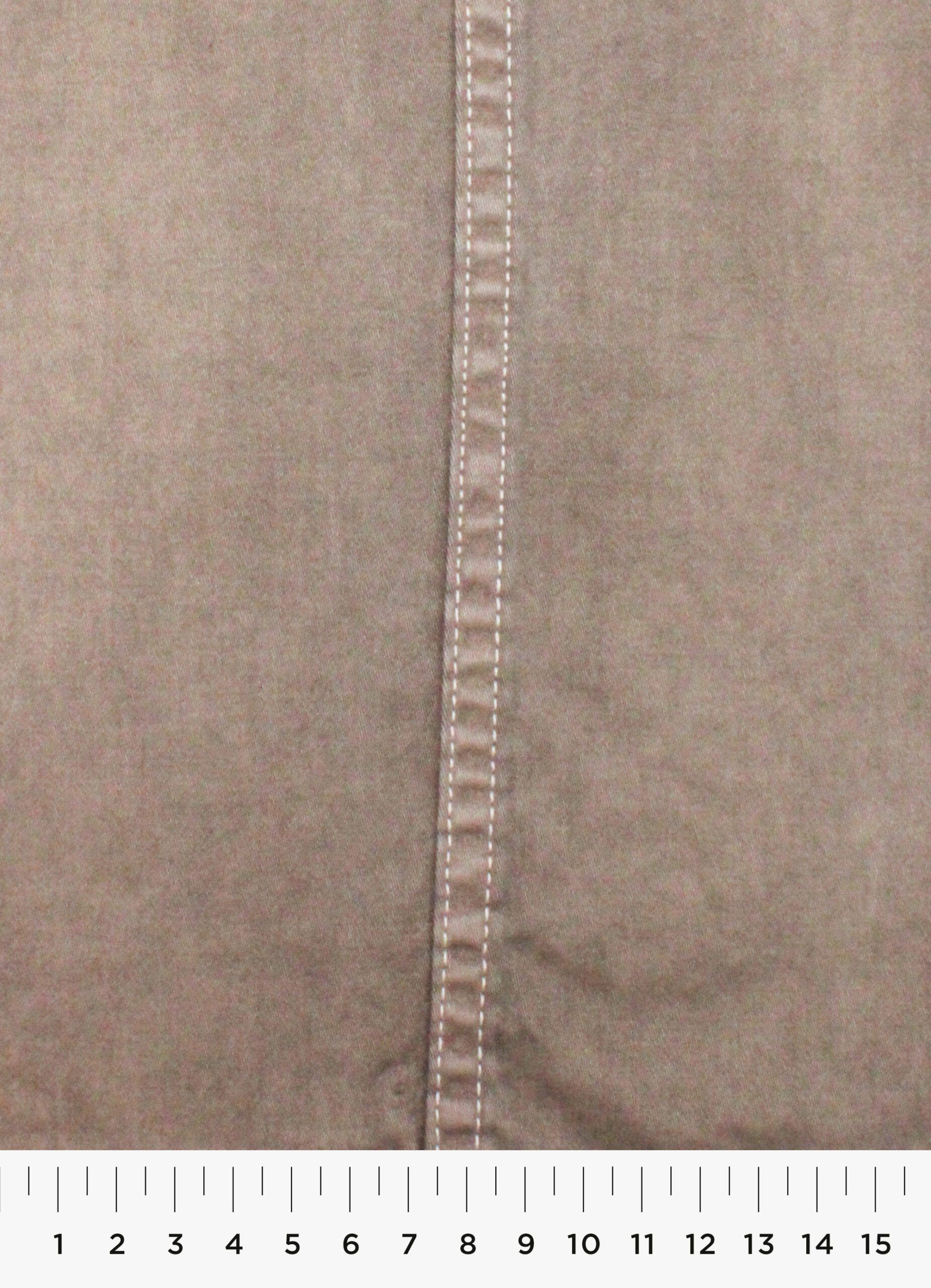 393c-scaled-1.jpg