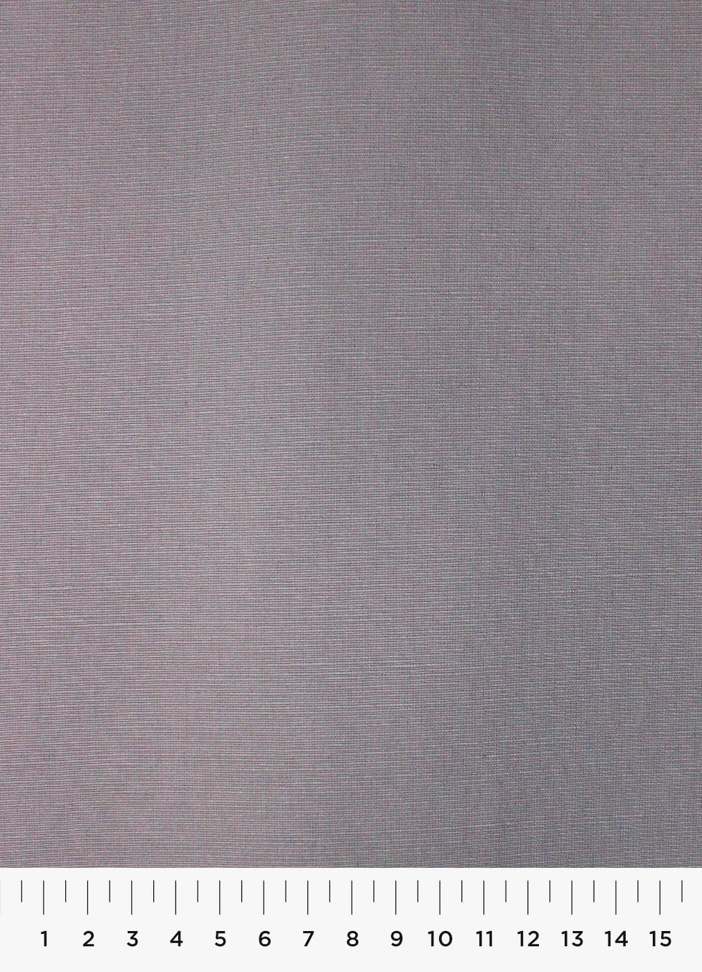 393c.jpg