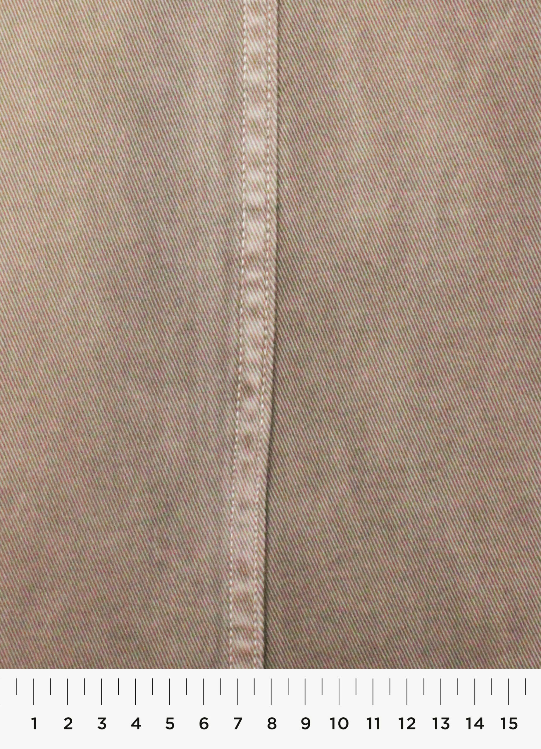 394c-scaled-1.jpg