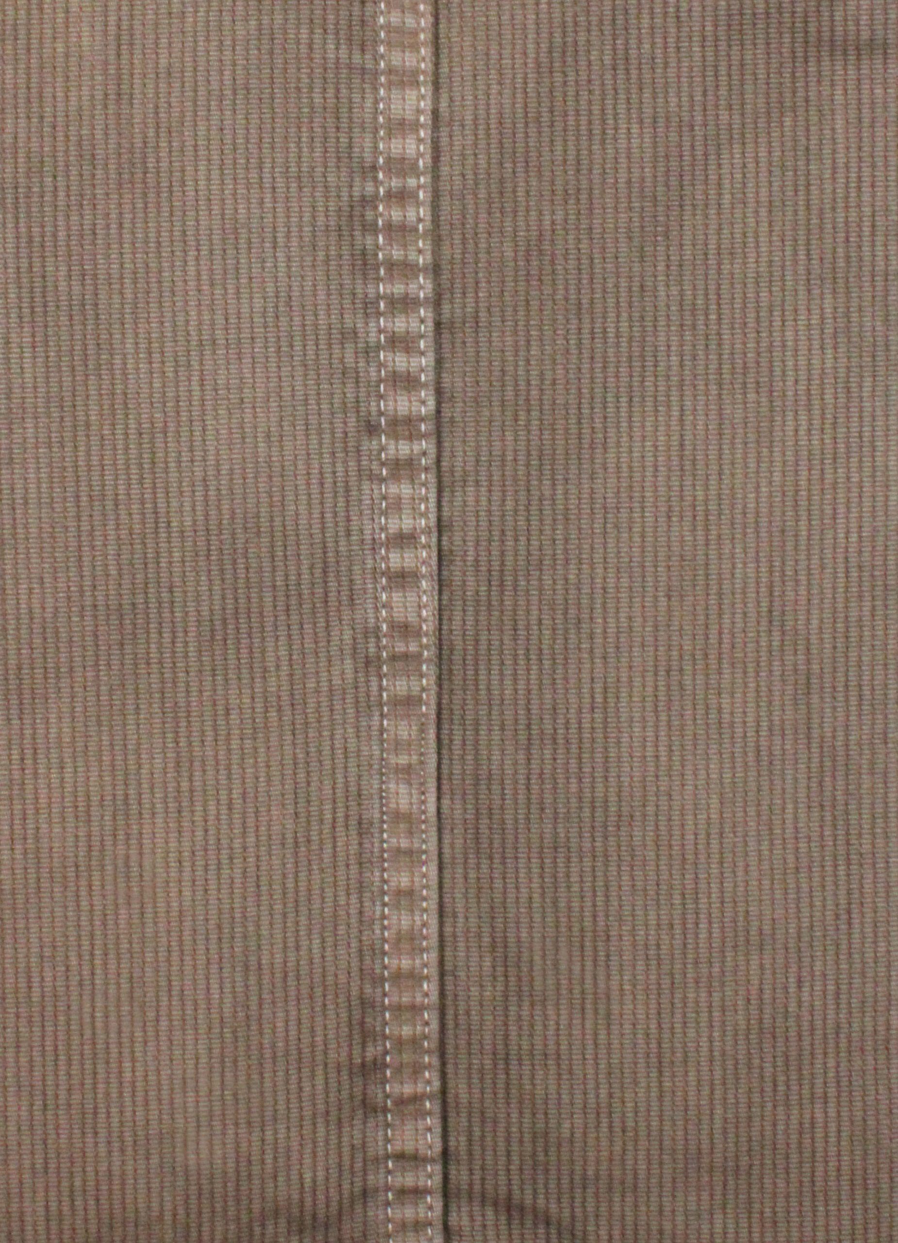 395a-scaled-1.jpg