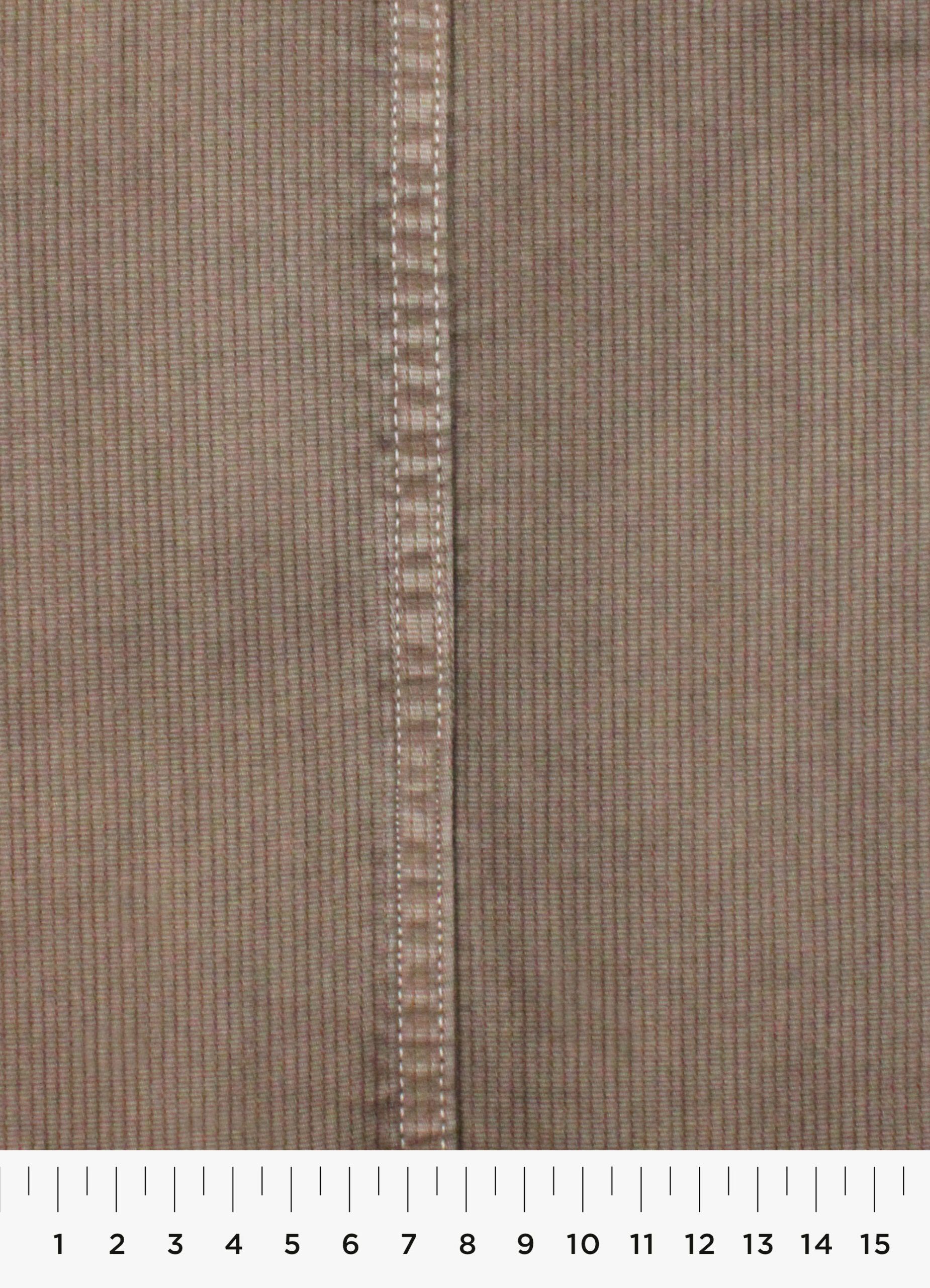 395c-scaled-1.jpg
