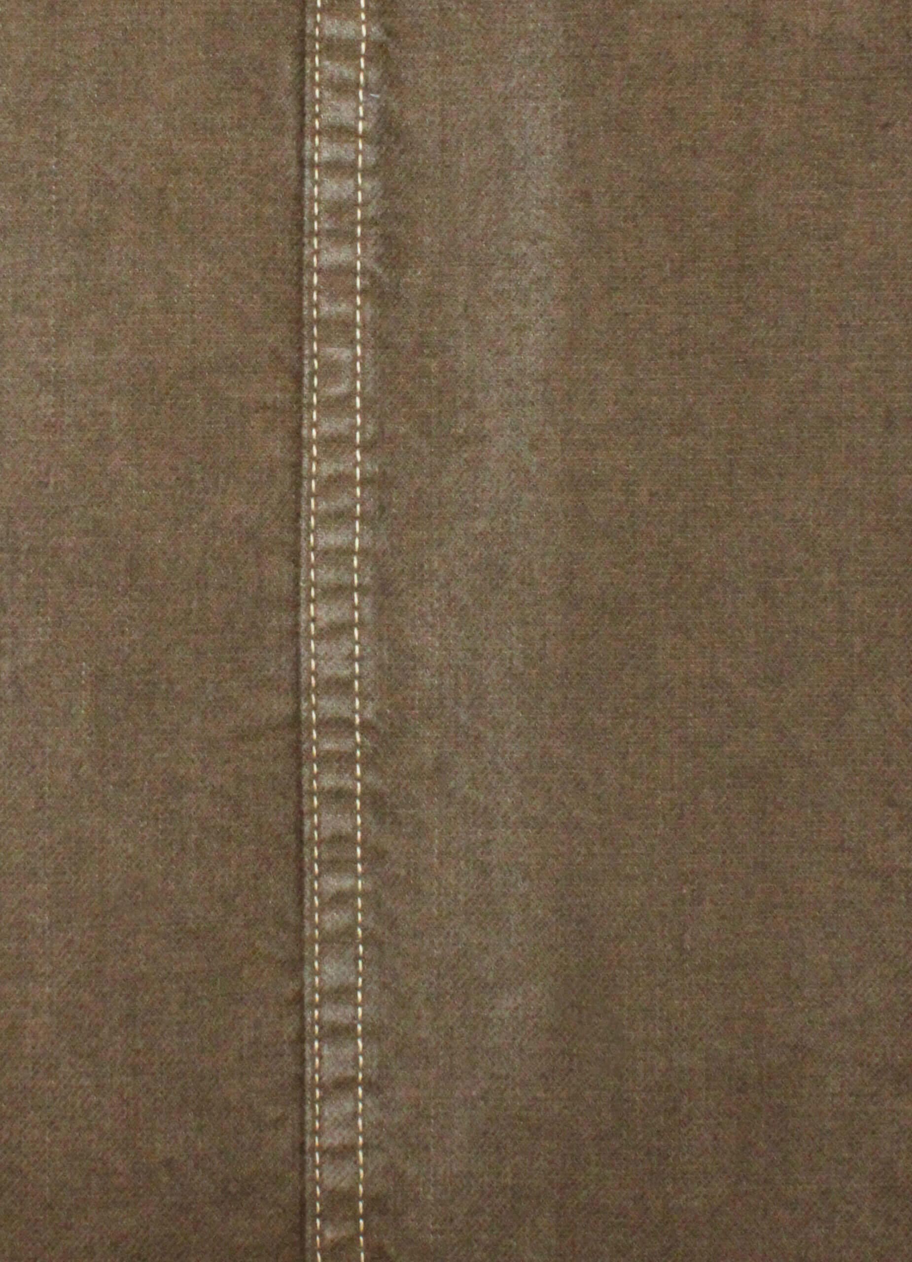 396a-scaled-1.jpg