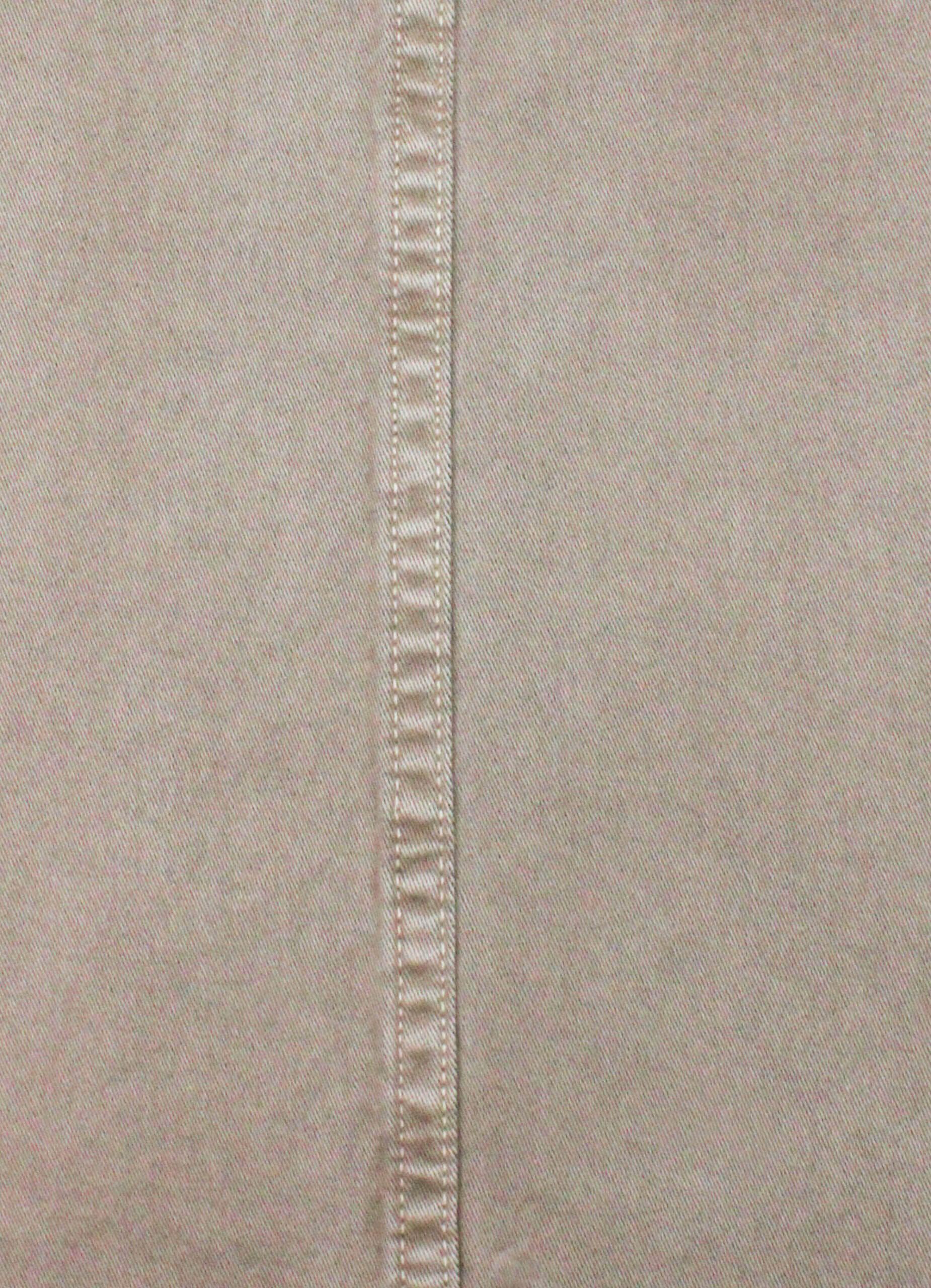399a-scaled-1.jpg