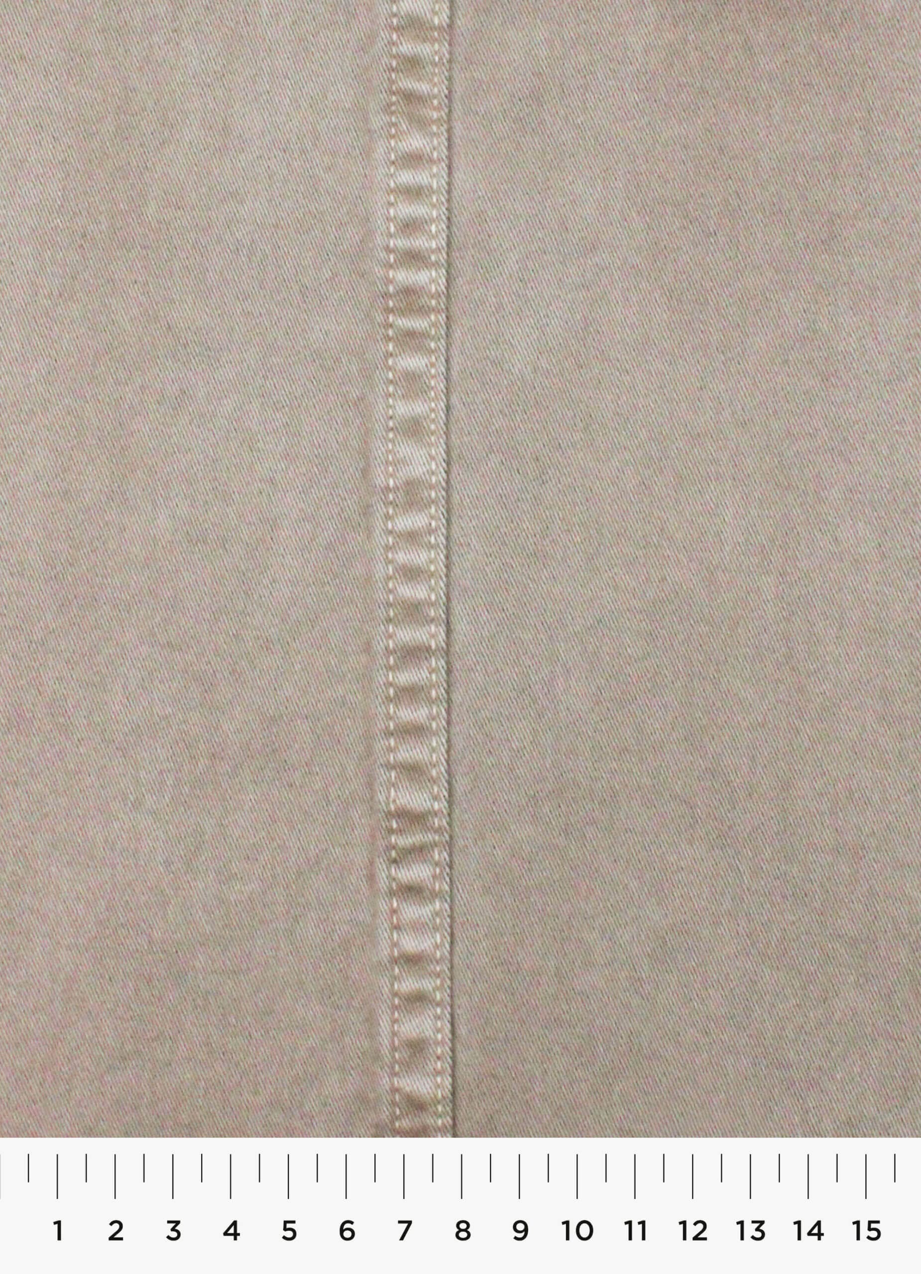 399c-scaled-1.jpg