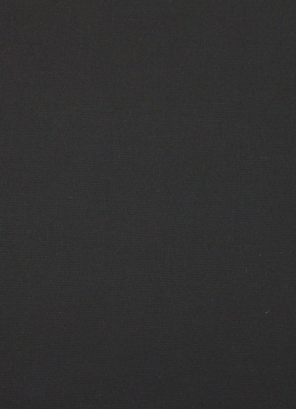 39a.jpg